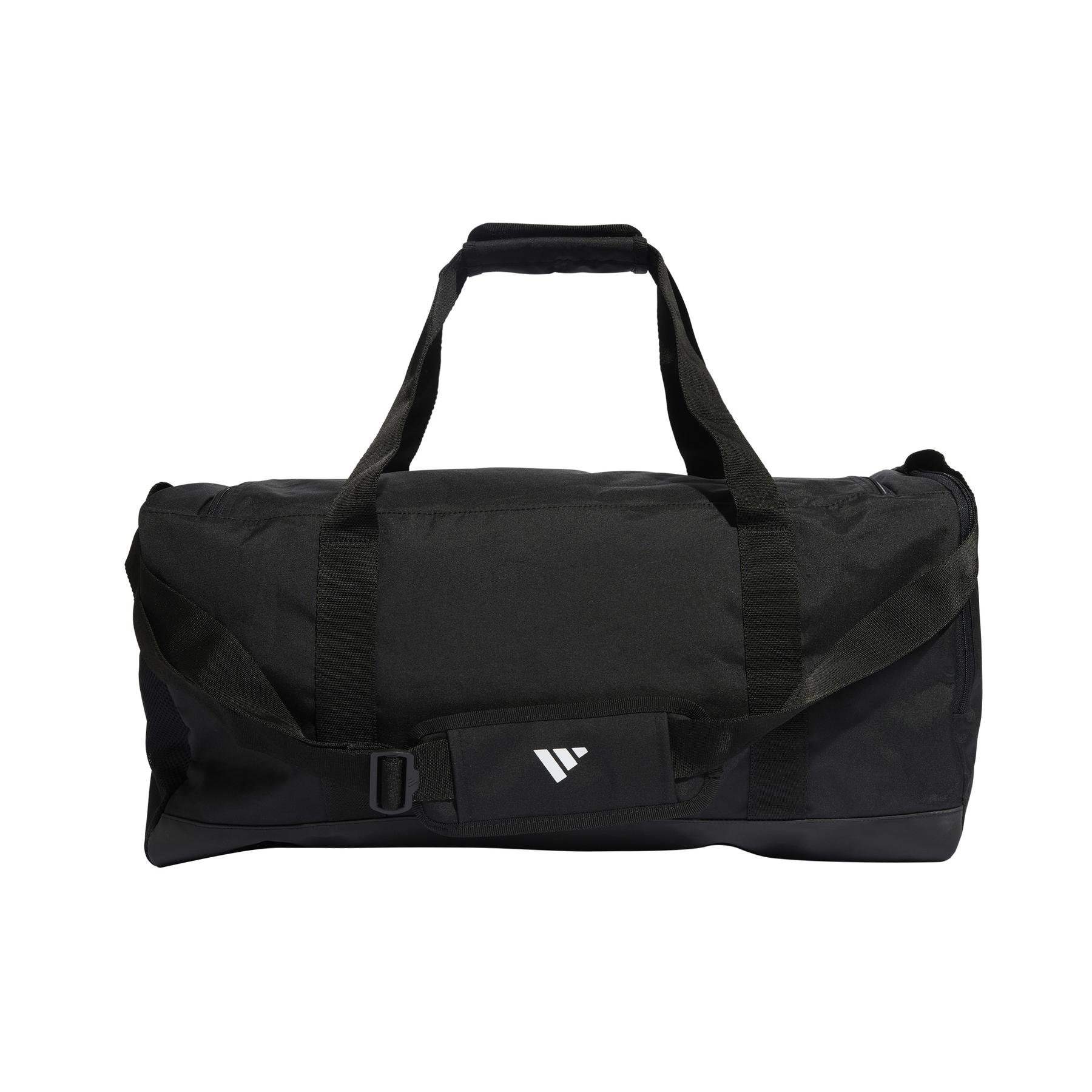 product/a/d/adidas_jd9555_black-black-white_4.jpg