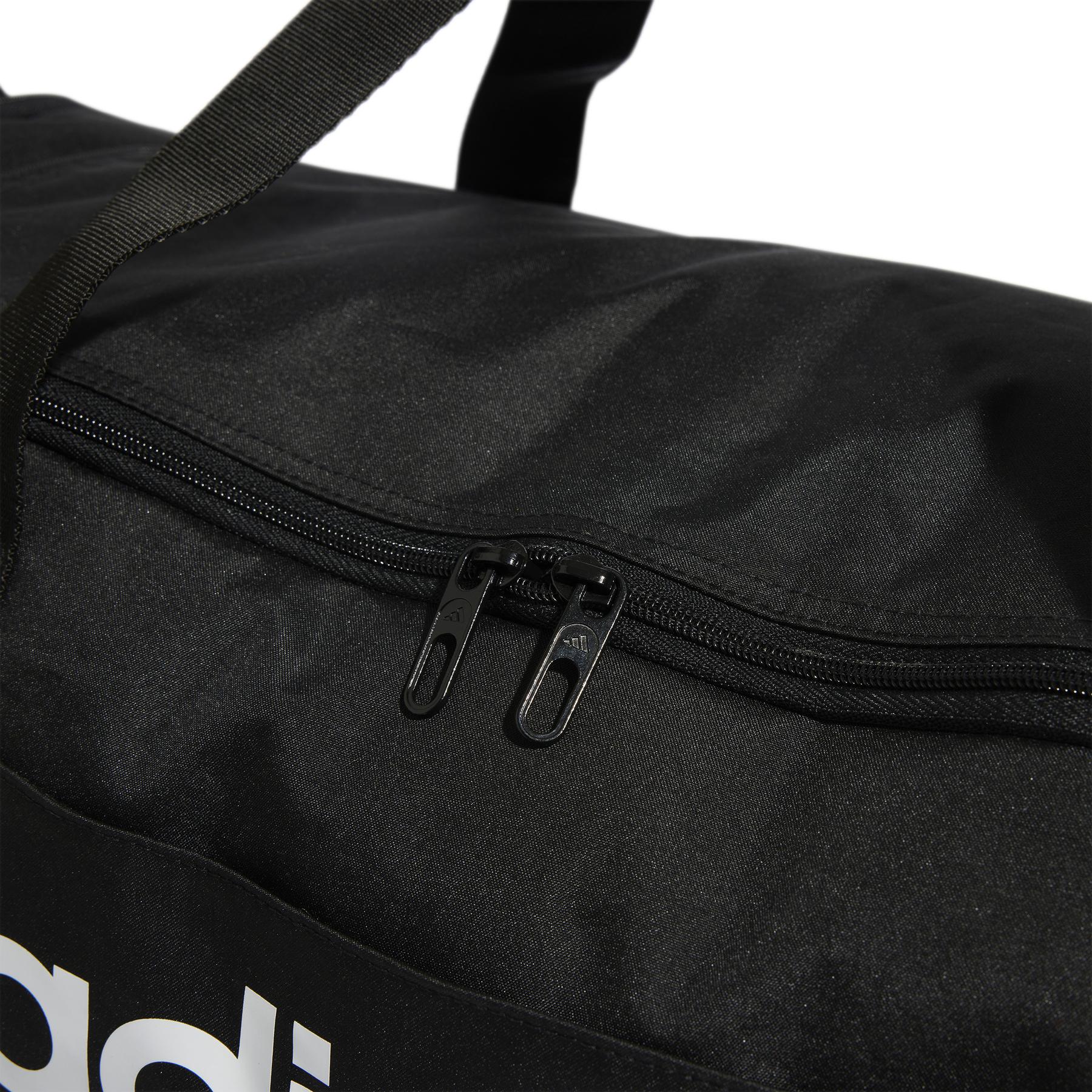 product/a/d/adidas_jd9555_black-black-white_5.jpg