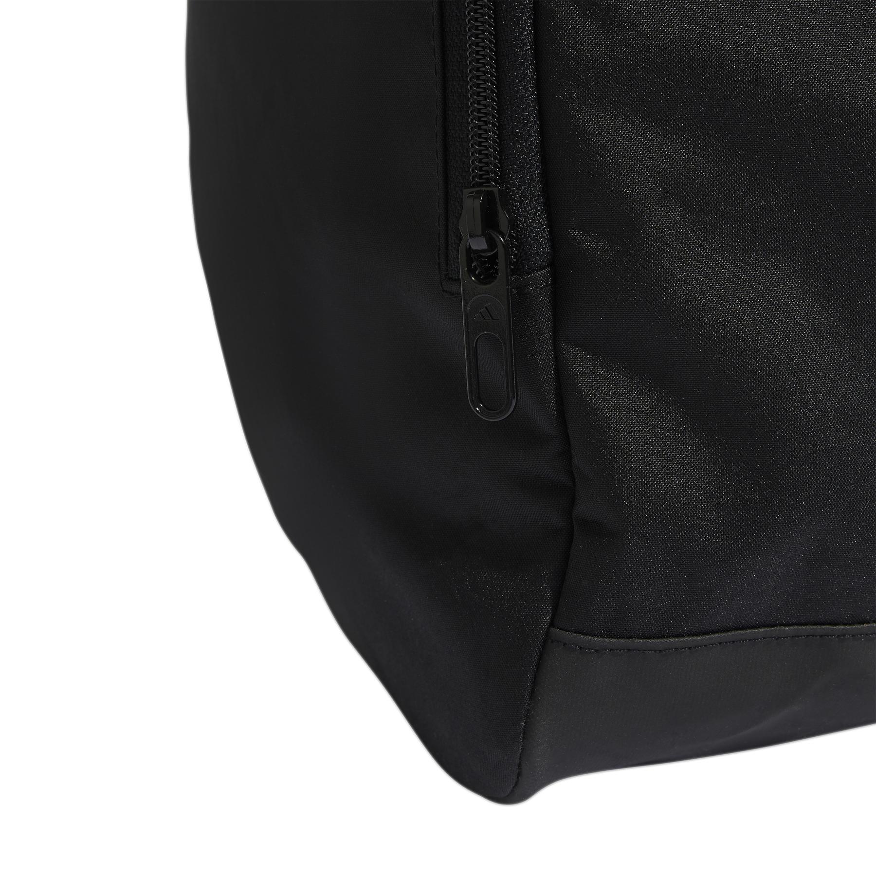 product/a/d/adidas_jd9555_black-black-white_7.jpg