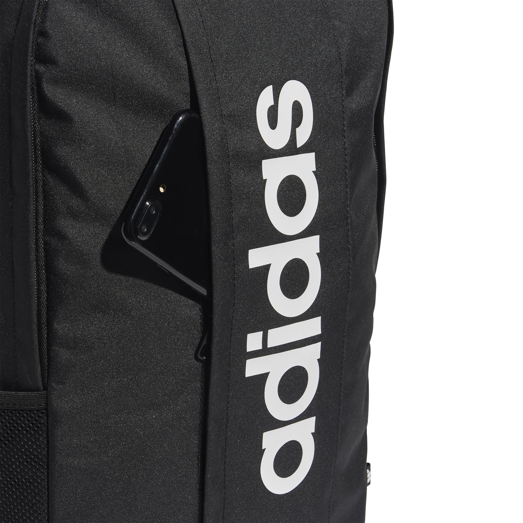 product/a/d/adidas_jd9556_black-black-white_1.jpg