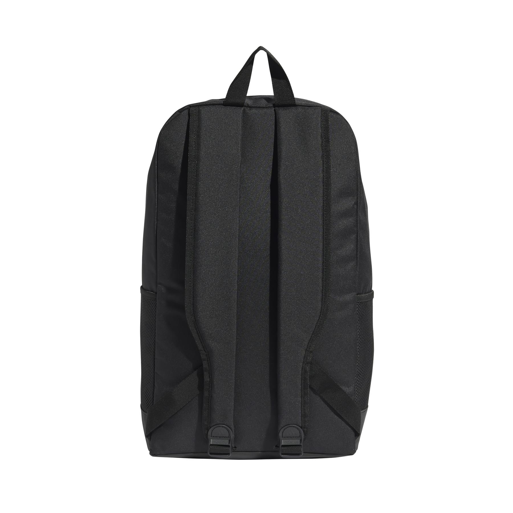 product/a/d/adidas_jd9556_black-black-white_4.jpg