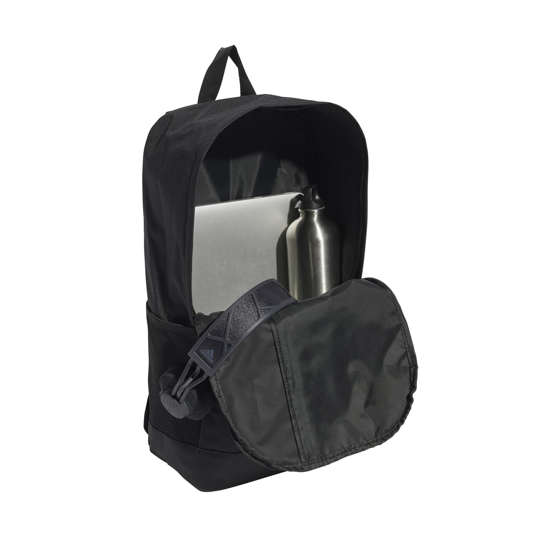 product/a/d/adidas_jd9556_black-black-white_7.jpg