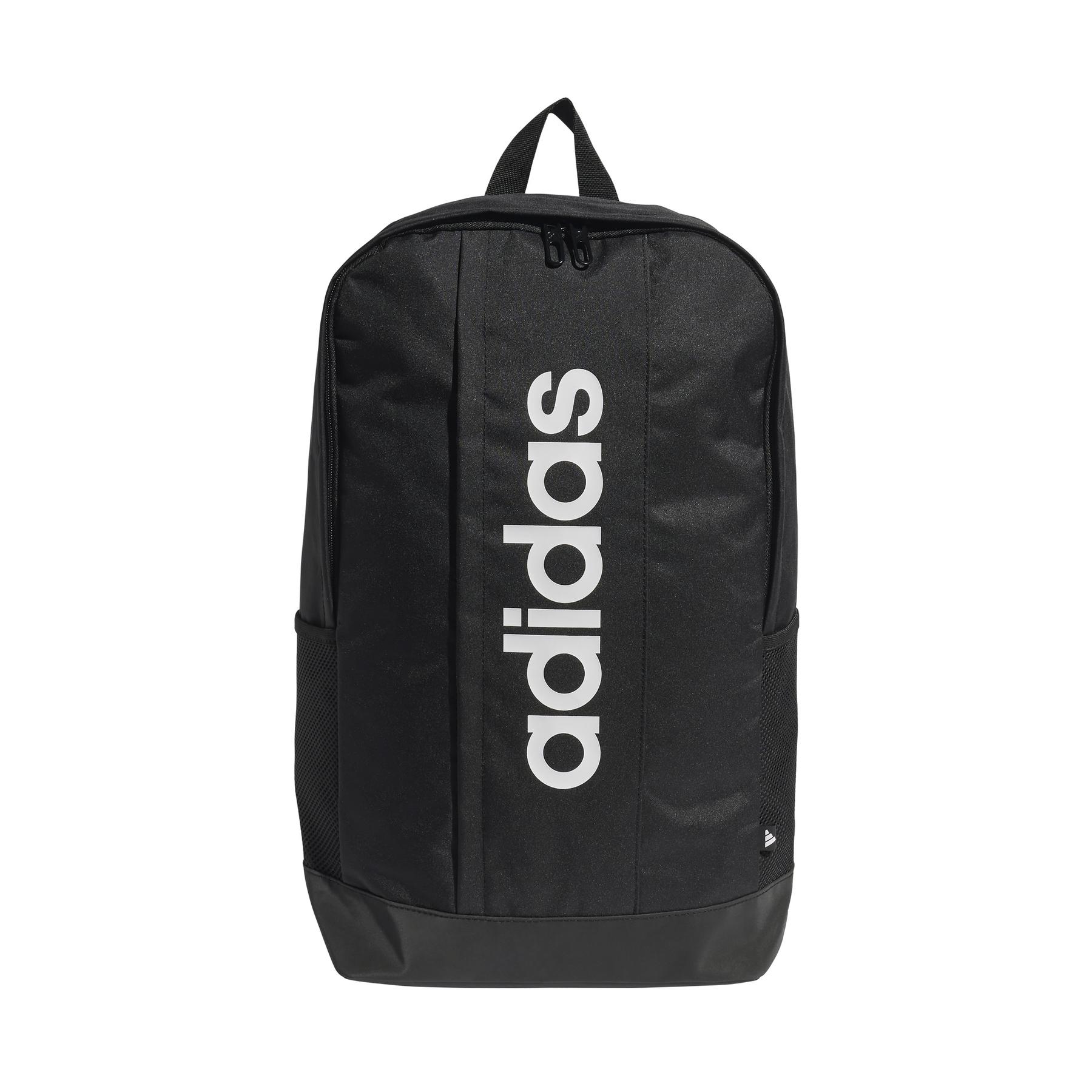 product/a/d/adidas_jd9556_black-black-white_8.jpg