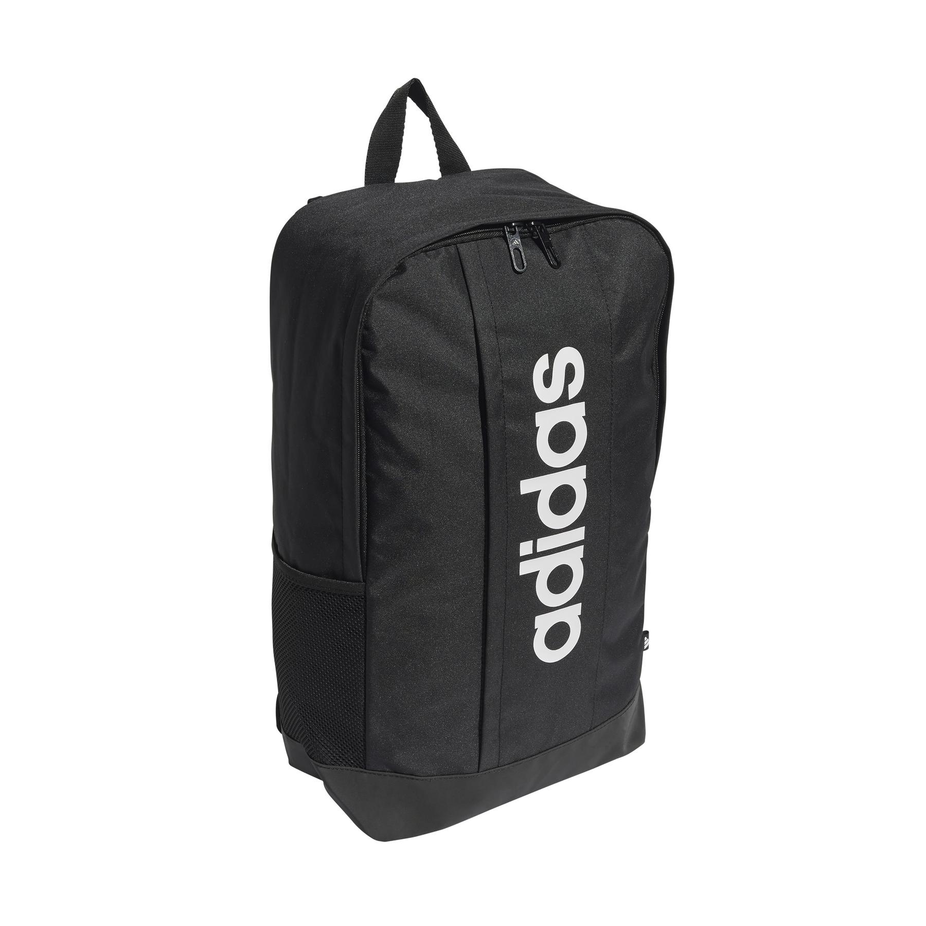 product/a/d/adidas_jd9556_black-black-white_9.jpg