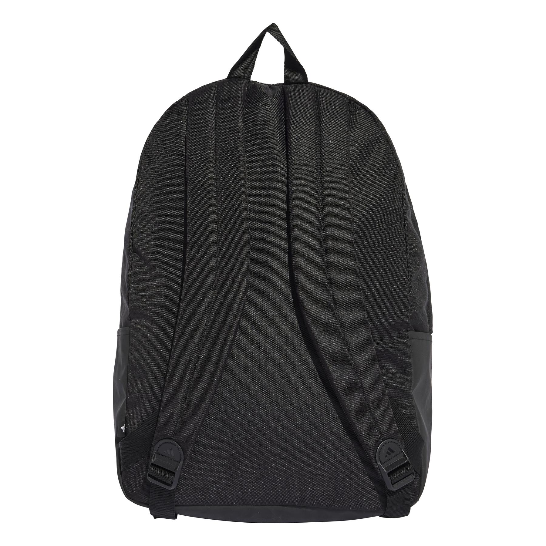 product/a/d/adidas_jd9563_black-white_2.jpg