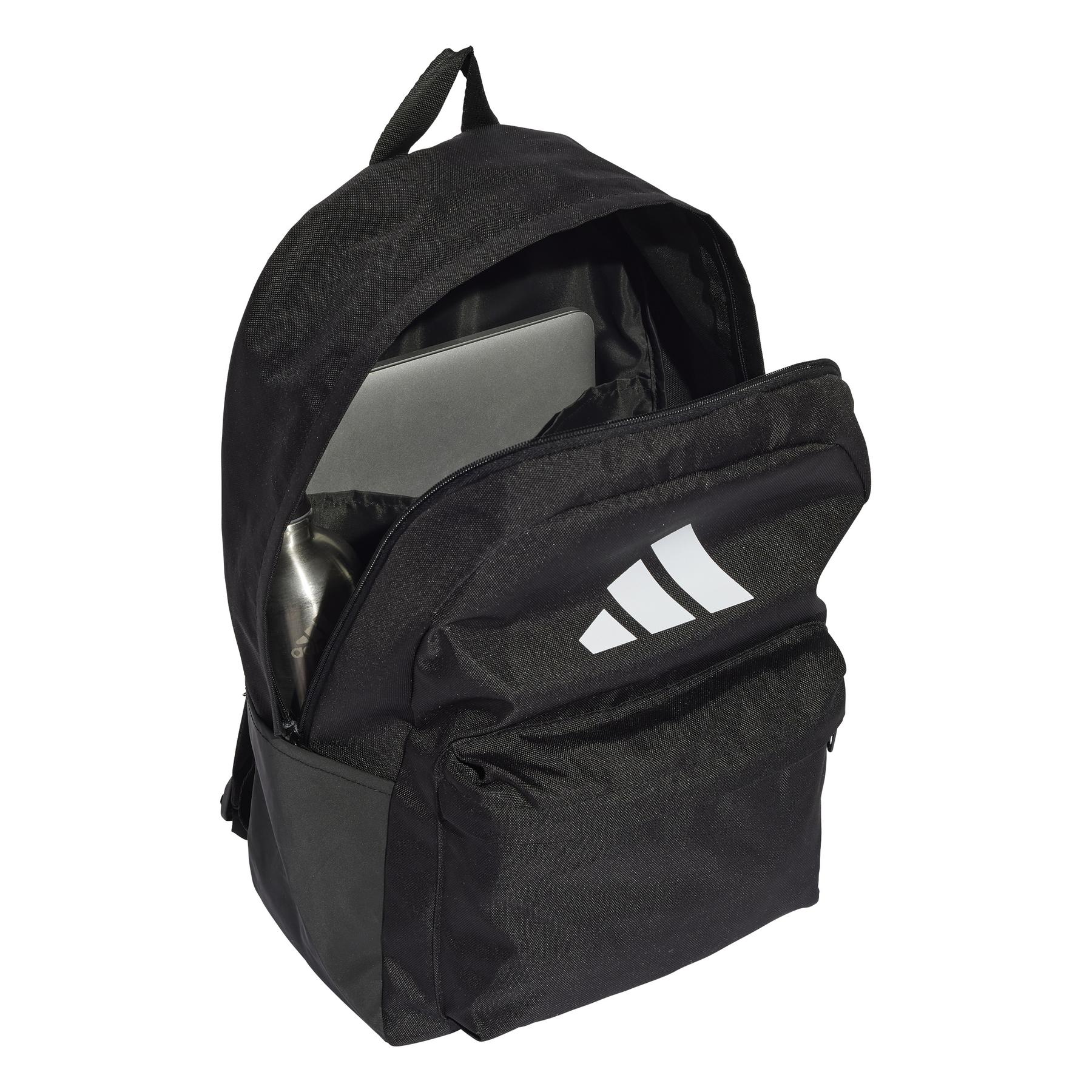product/a/d/adidas_jd9563_black-white_3.jpg