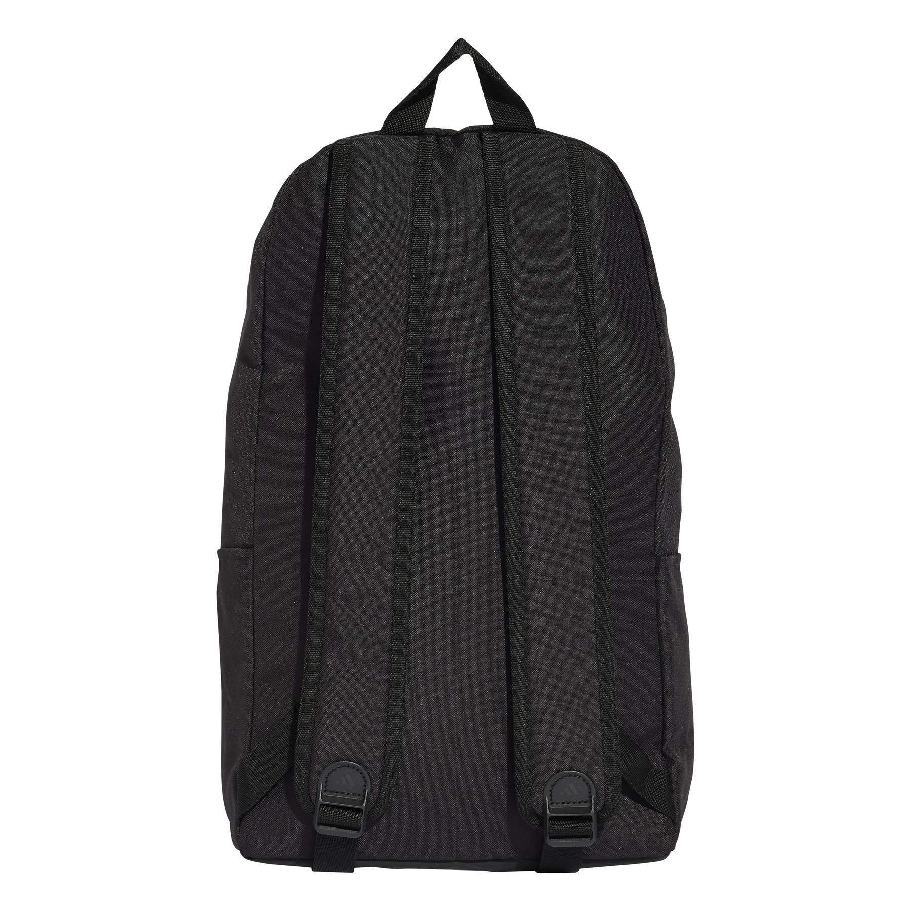 product/a/d/adidas_jd9567_black-white_10.jpg