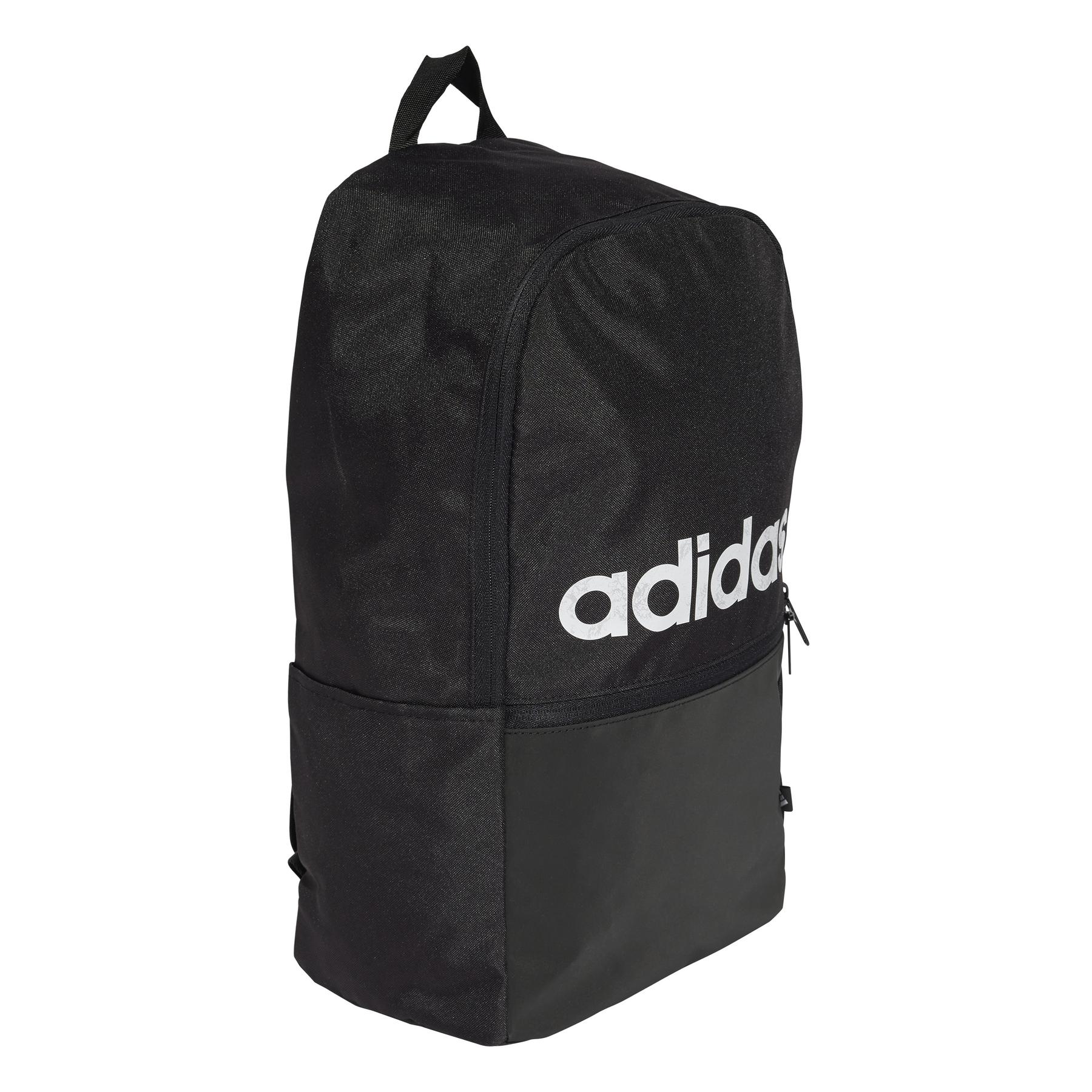 product/a/d/adidas_jd9567_black-white_12.jpg
