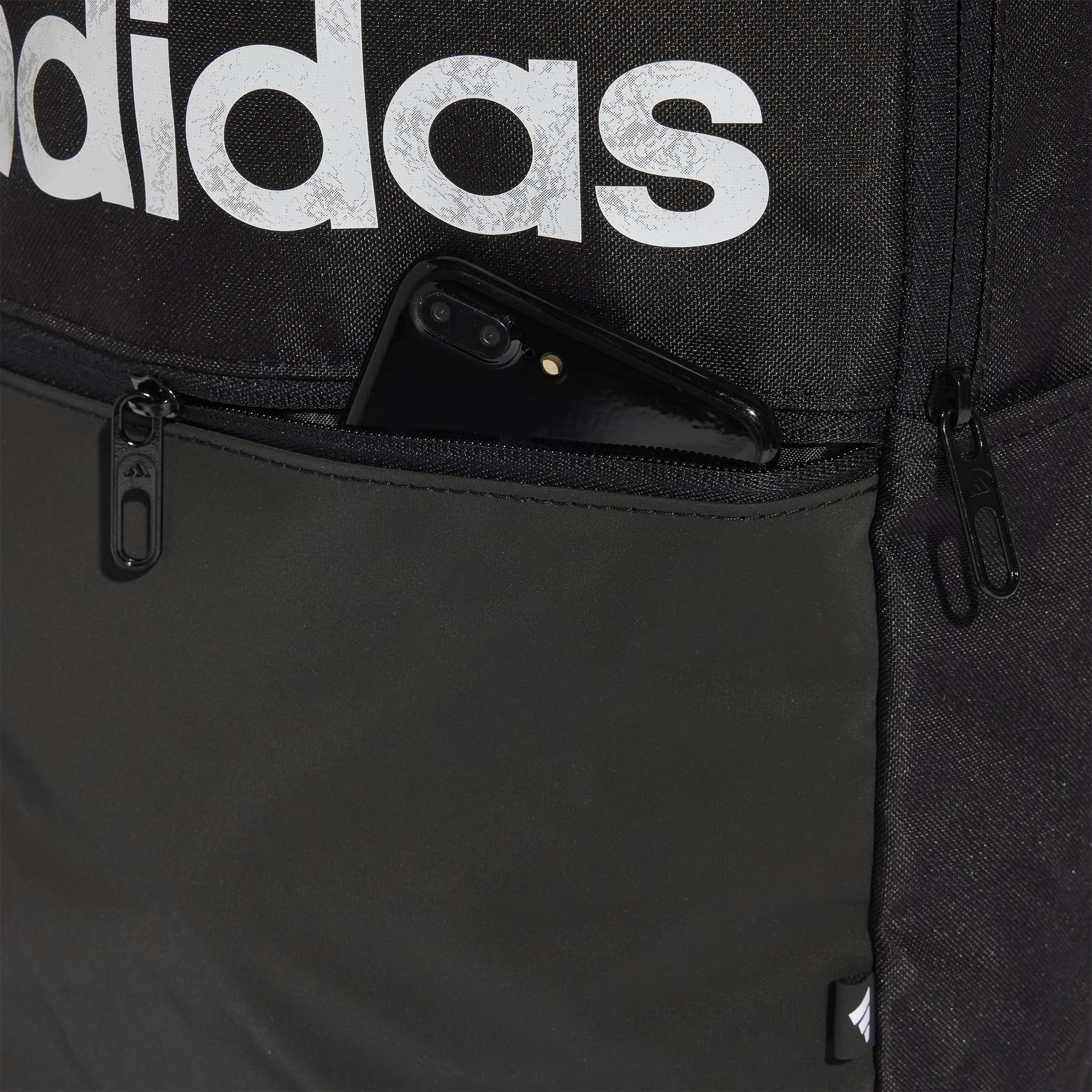 product/a/d/adidas_jd9567_black-white_2.jpg