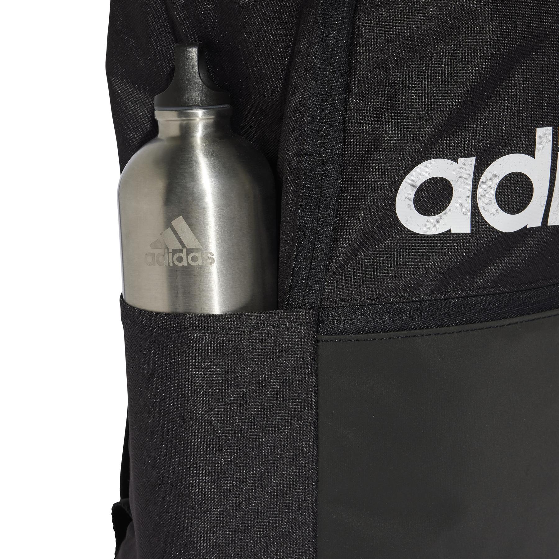 product/a/d/adidas_jd9567_black-white_4.jpg