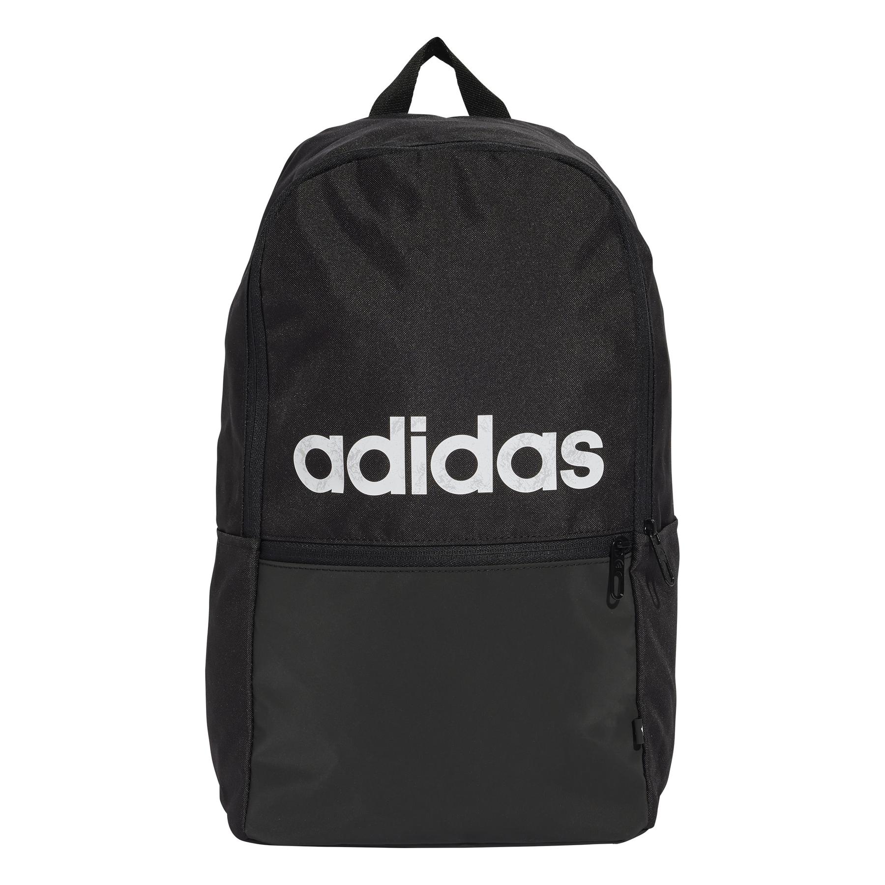 product/a/d/adidas_jd9567_black-white_5.jpg