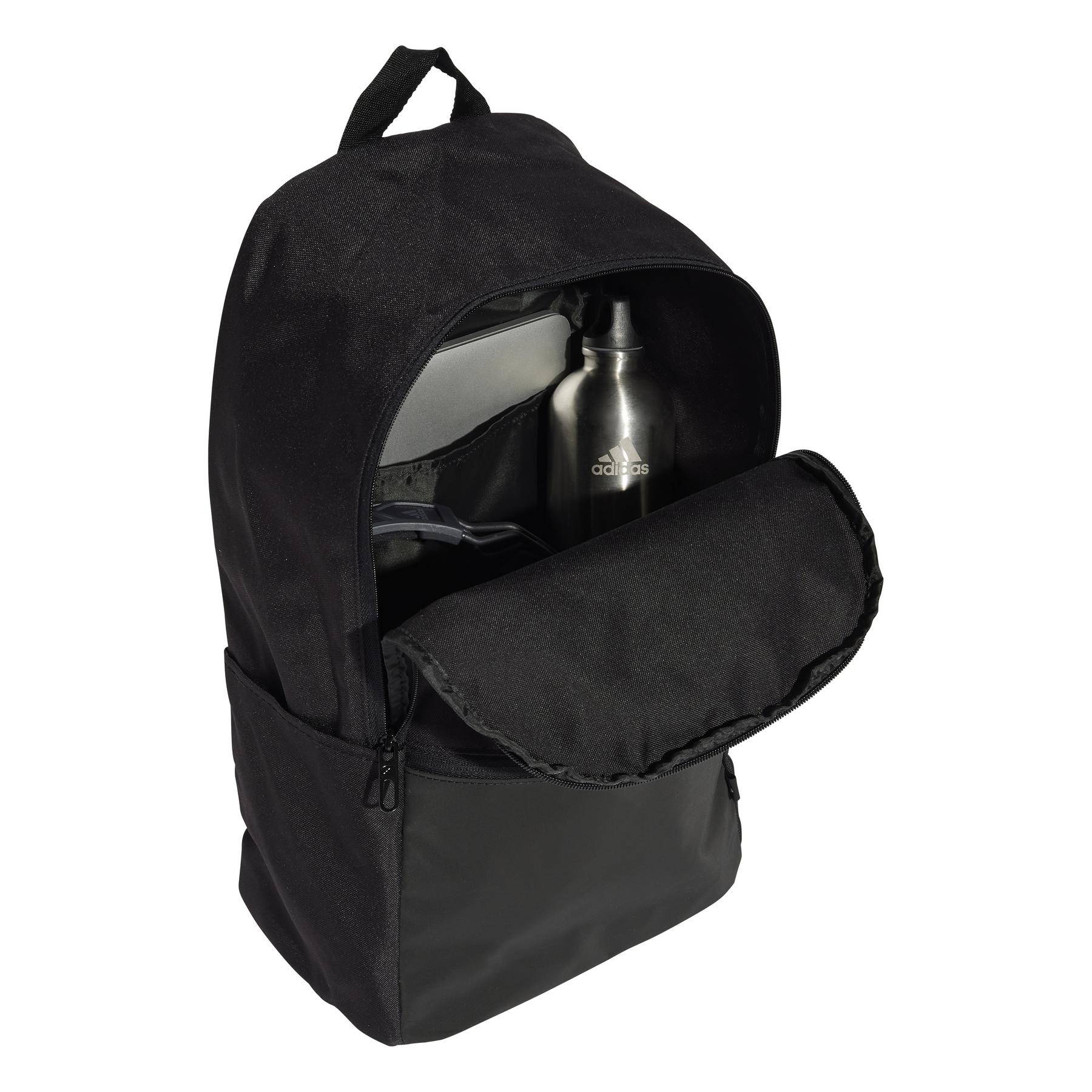product/a/d/adidas_jd9567_black-white_7.jpg