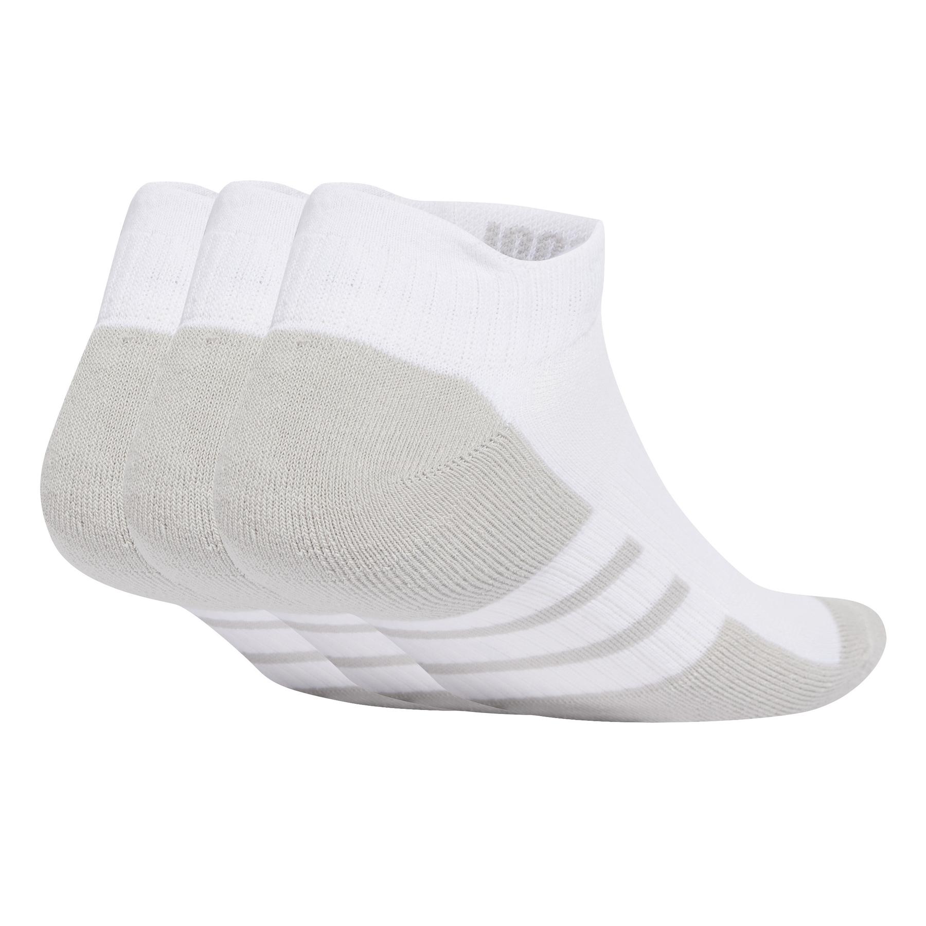 product/a/d/adidas_jd9573_2_hardware_photography_back_view_white.jpg