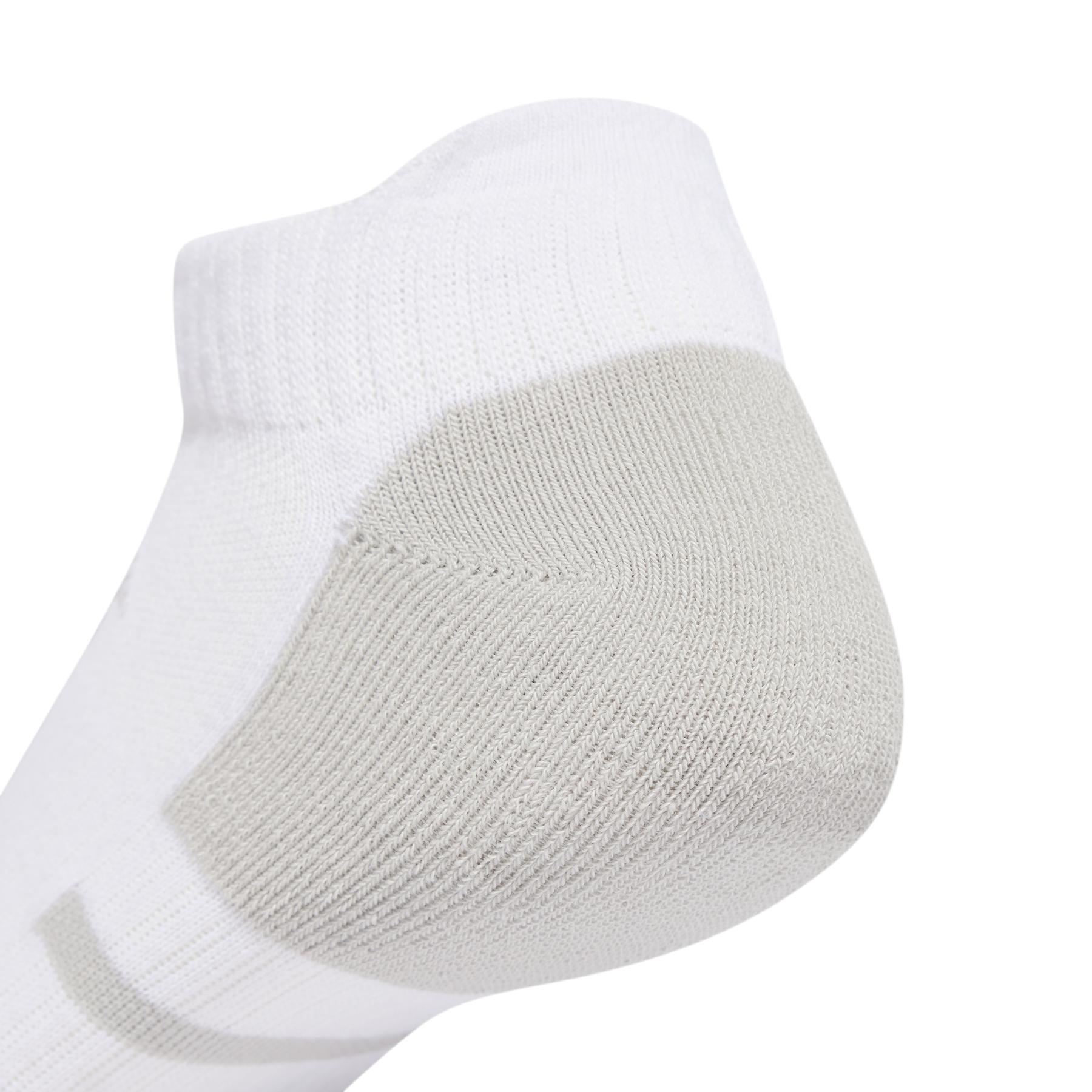 product/a/d/adidas_jd9573_4_hardware_photography_detail_view_2_white.jpg