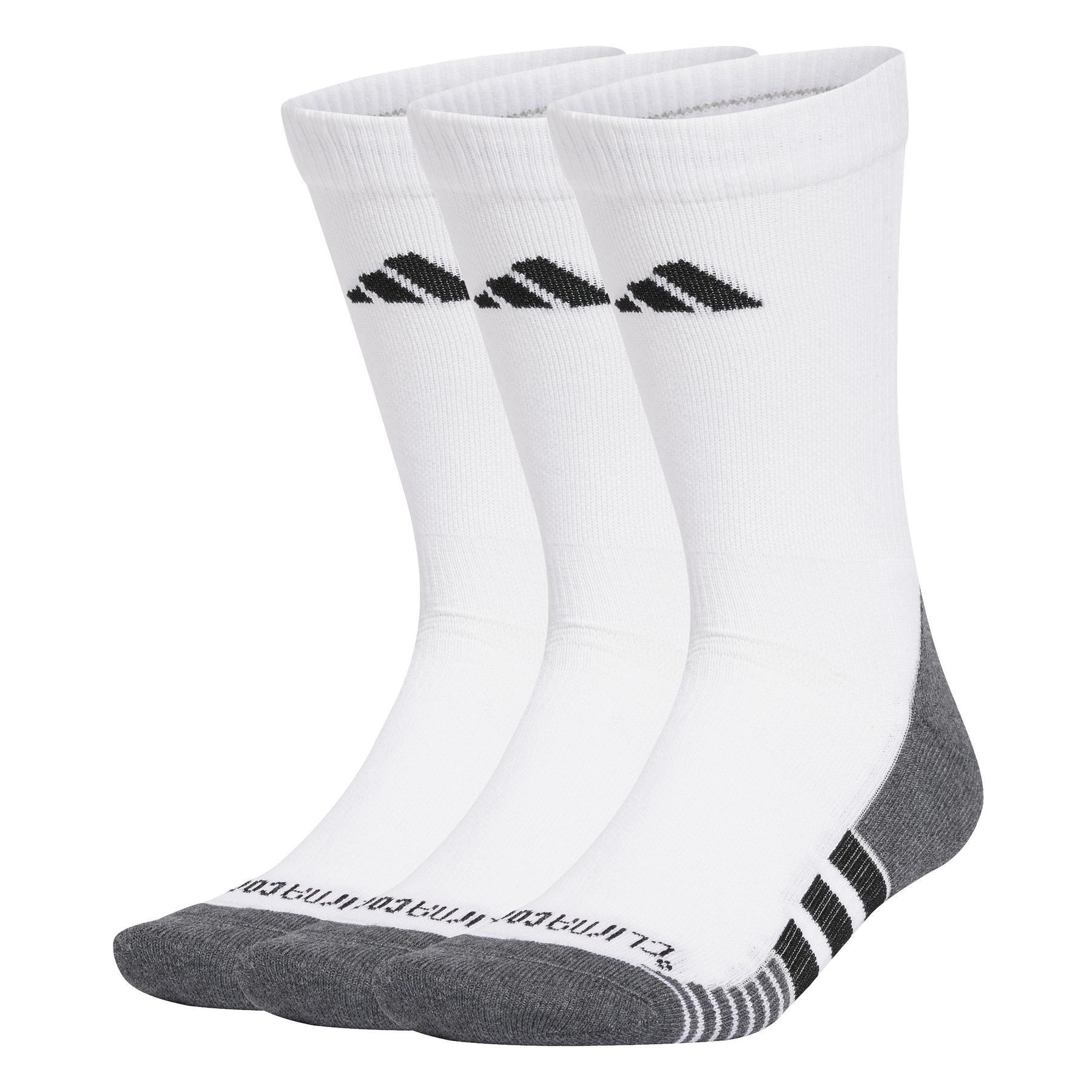 product/a/d/adidas_jd9575_white-black_2.jpg