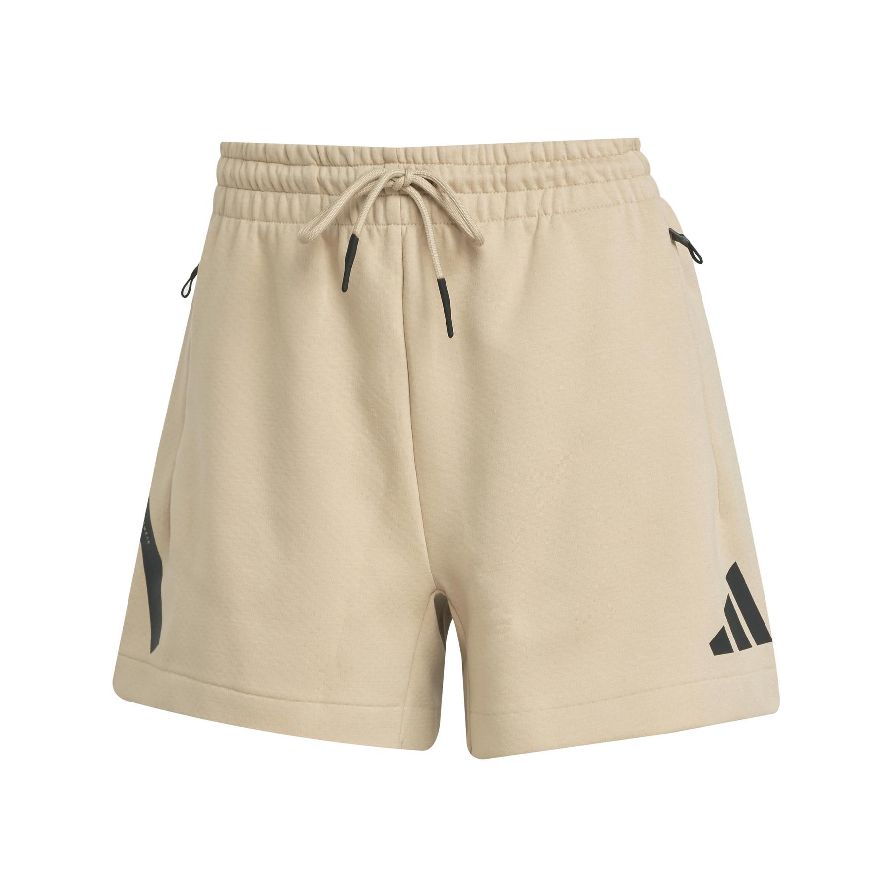 a/d/adidas_jd9584_2_apparel_photography_front_center_view_white.jpg