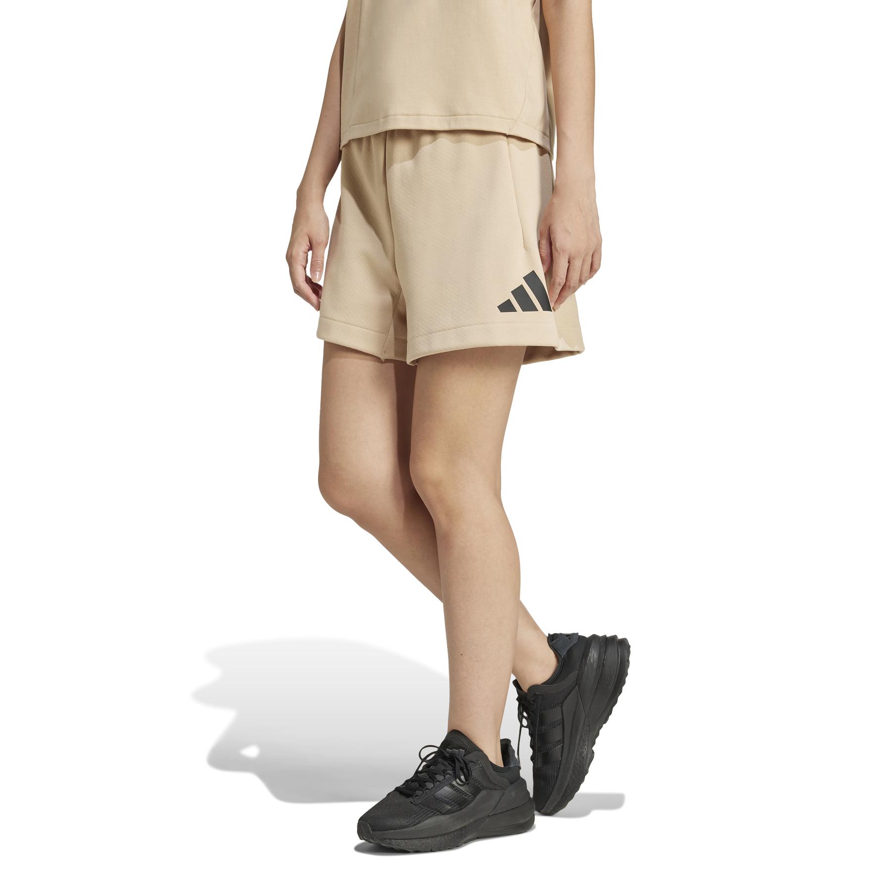 a/d/adidas_jd9584_3_apparel_on_model_standard_view_white.jpg