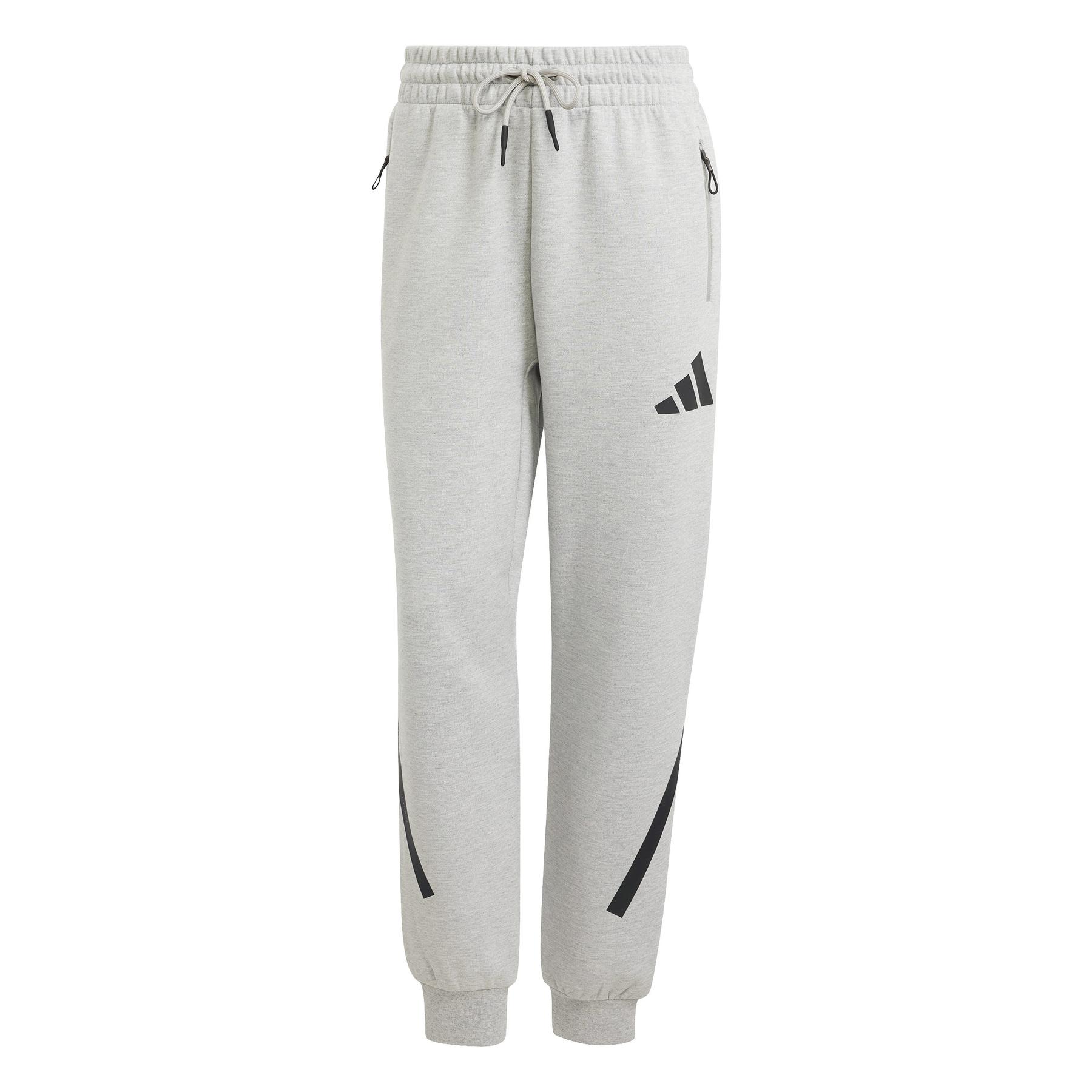 product/a/d/adidas_jd9586_2_apparel_photography_front_center_view_white.jpg
