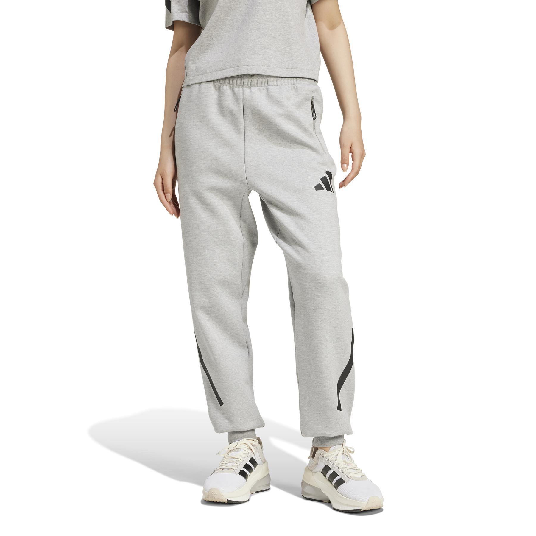 product/a/d/adidas_jd9586_3_apparel_on_model_standard_view_white.jpg