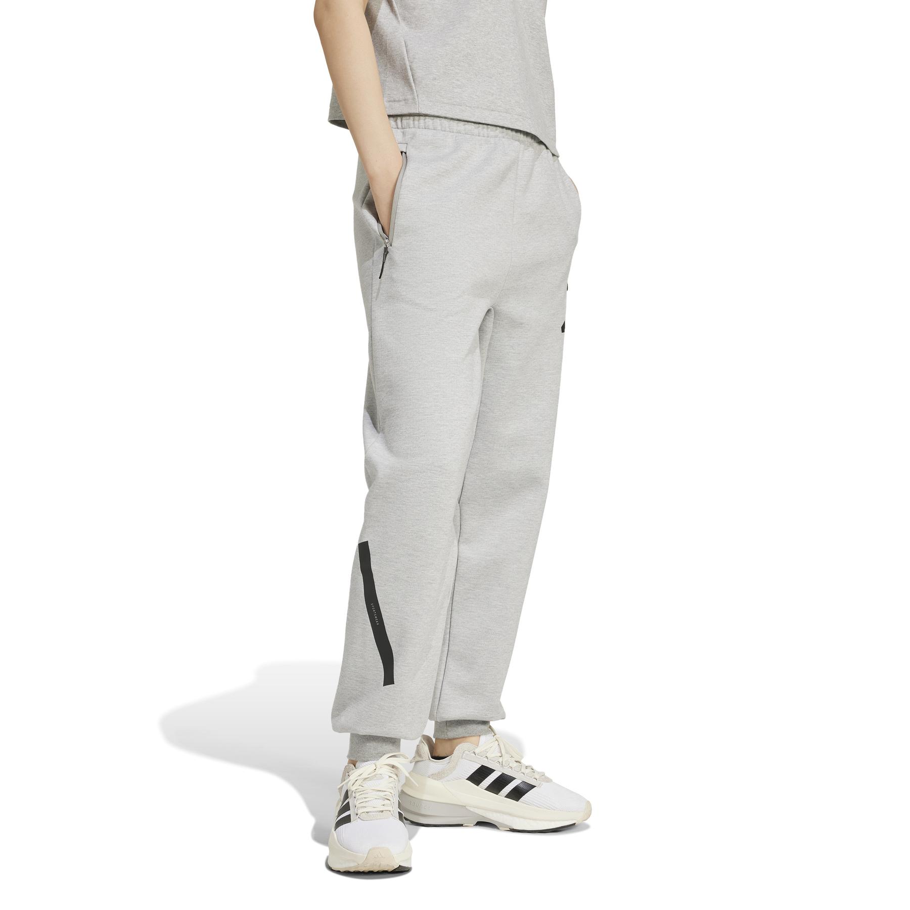 product/a/d/adidas_jd9586_5_apparel_on_model_walking_view_white.jpg