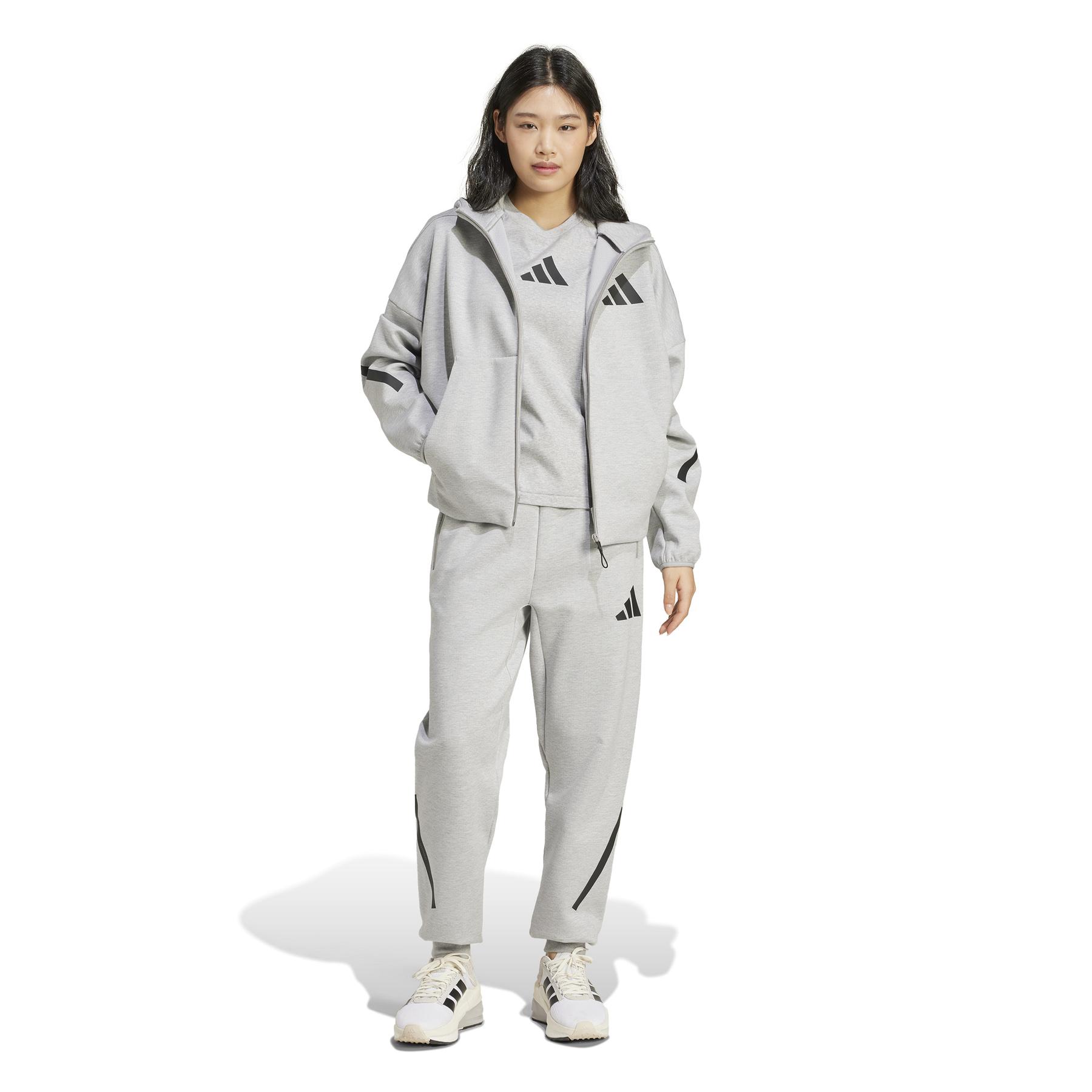 product/a/d/adidas_jd9586_6_apparel_on_model_standard_outfit_view_white.jpg