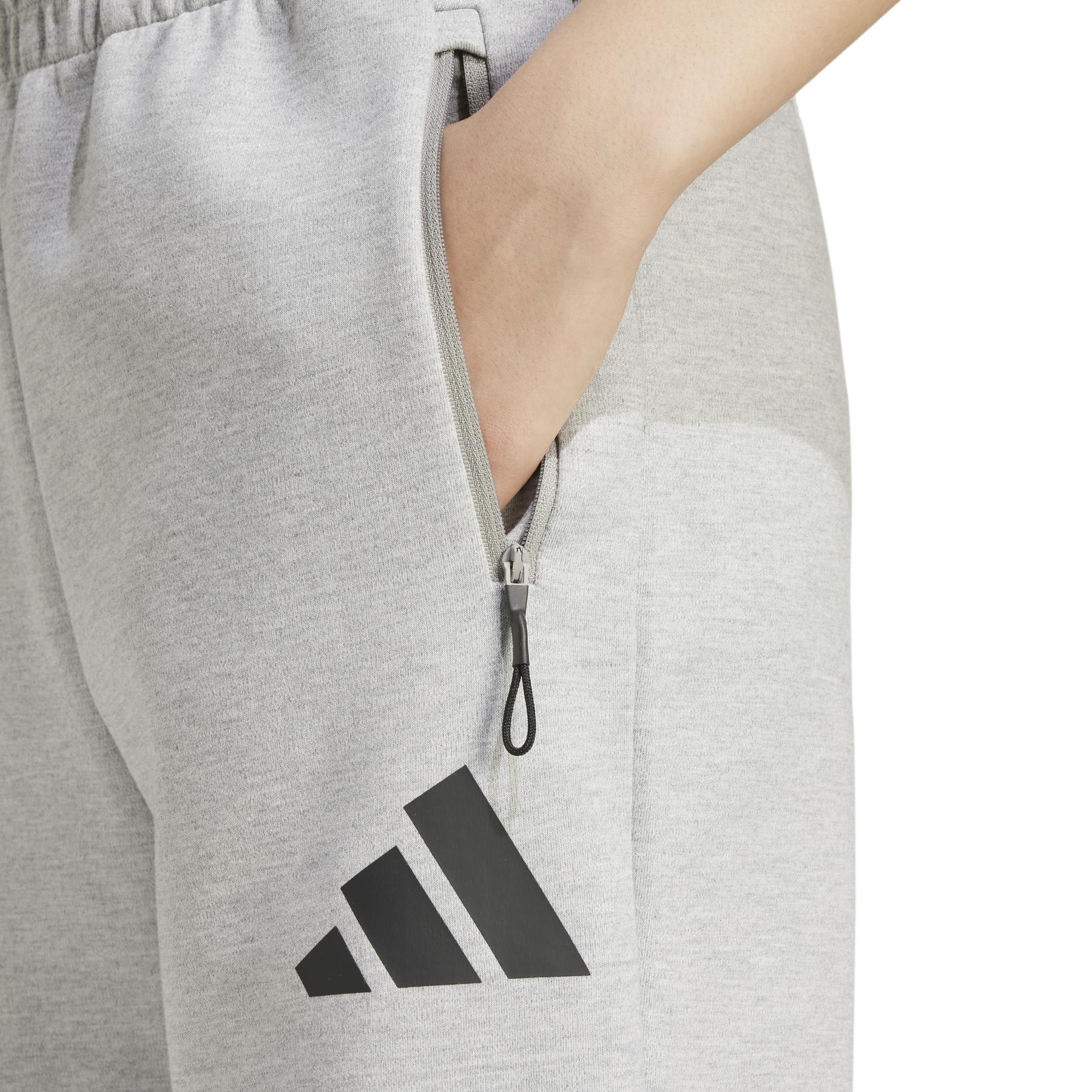 product/a/d/adidas_jd9586_8_apparel_on_model_detail_view_2_white.jpg