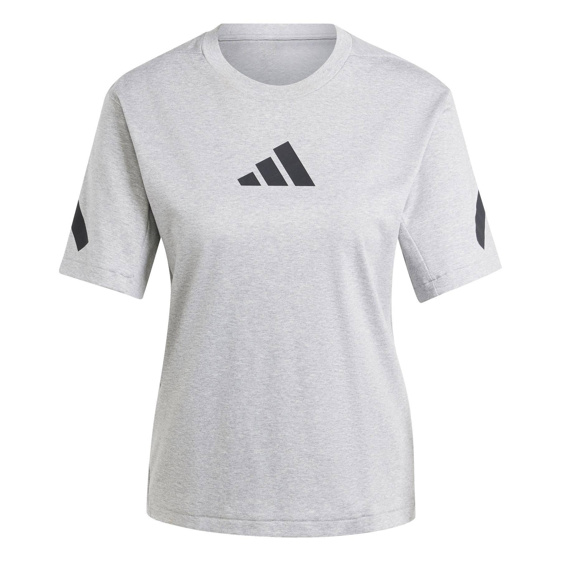product/a/d/adidas_jd9590_2_apparel_photography_front_center_view_white.jpg