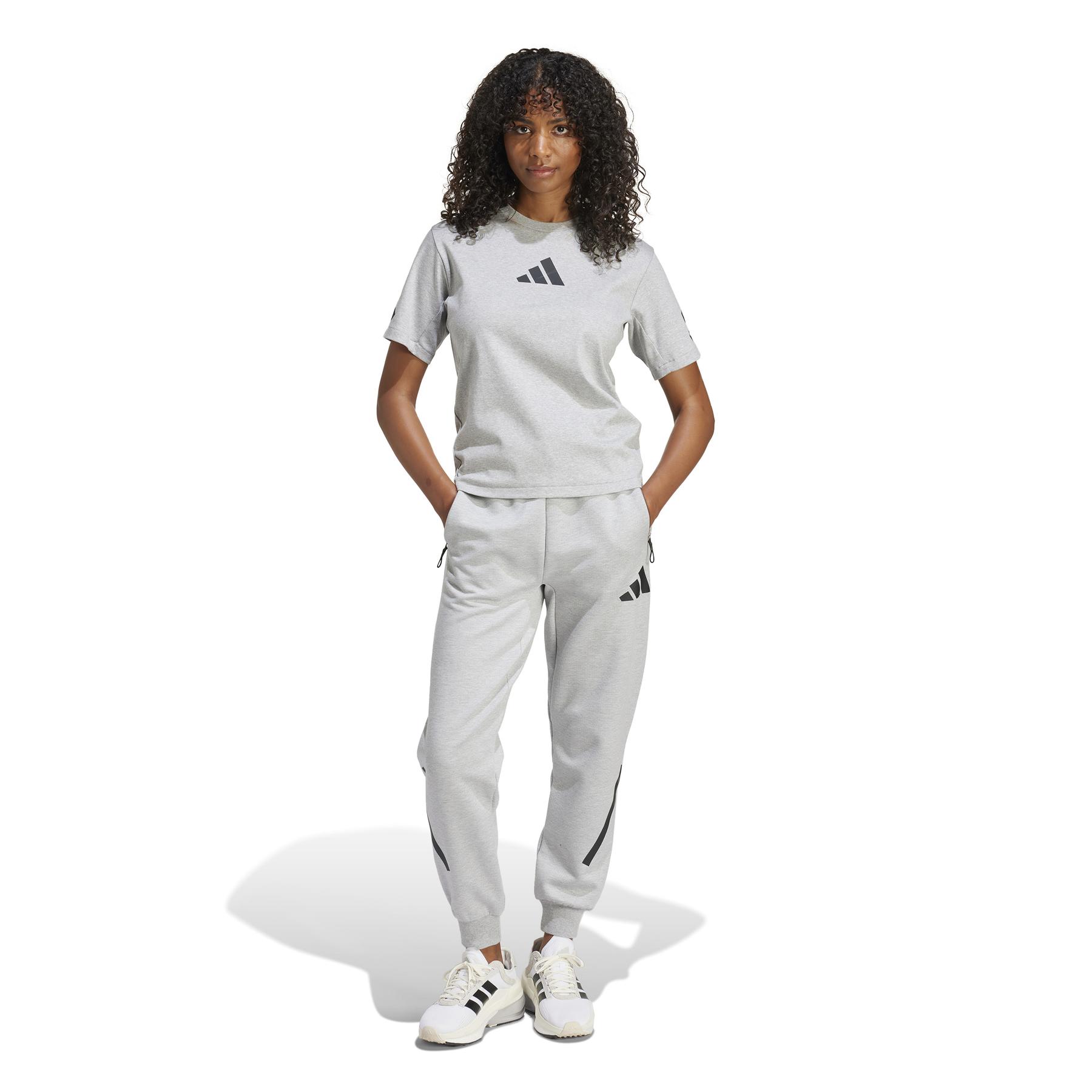 product/a/d/adidas_jd9590_7_apparel_on_model_standard_outfit_view_white.jpg