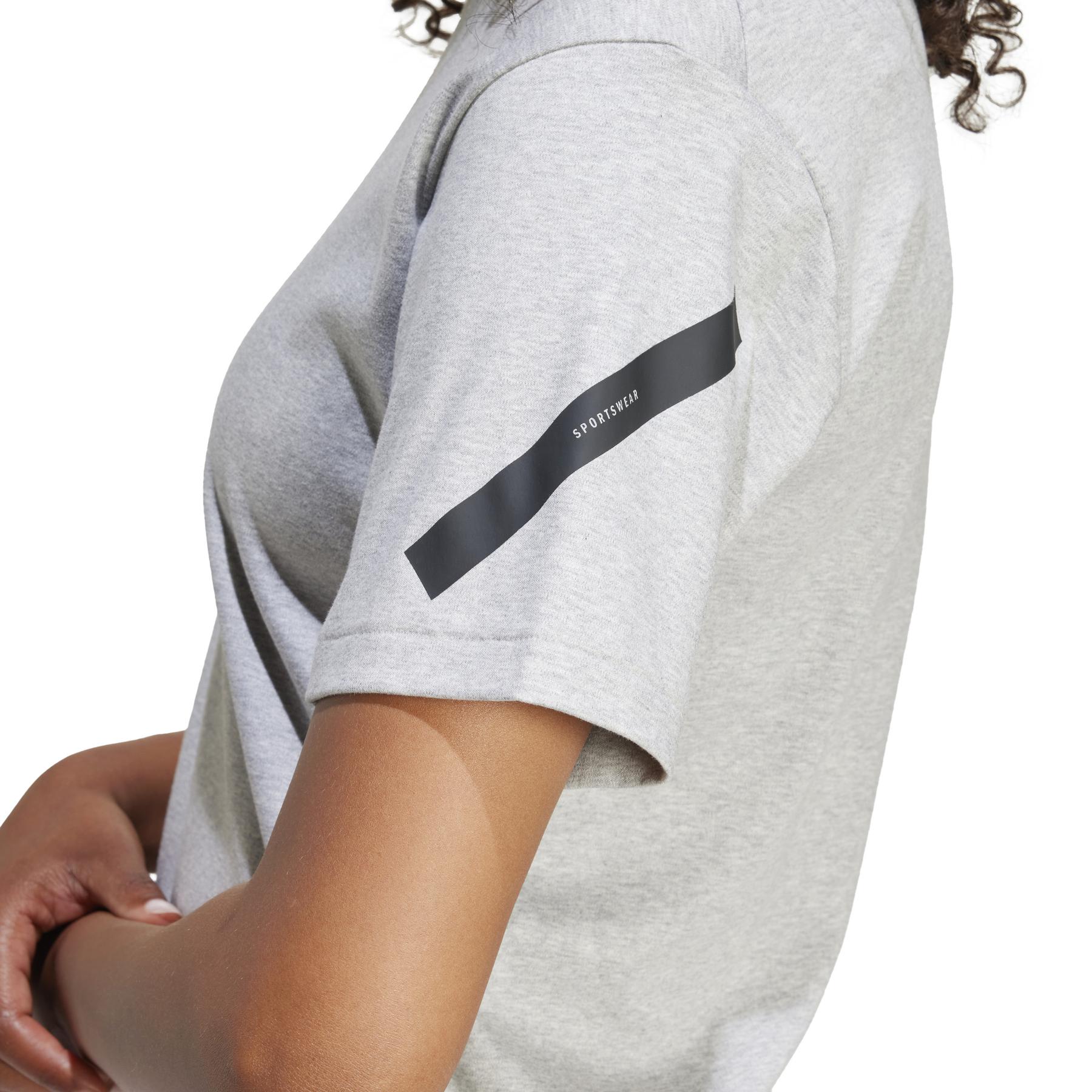 product/a/d/adidas_jd9590_9_apparel_on_model_detail_view_2_white.jpg