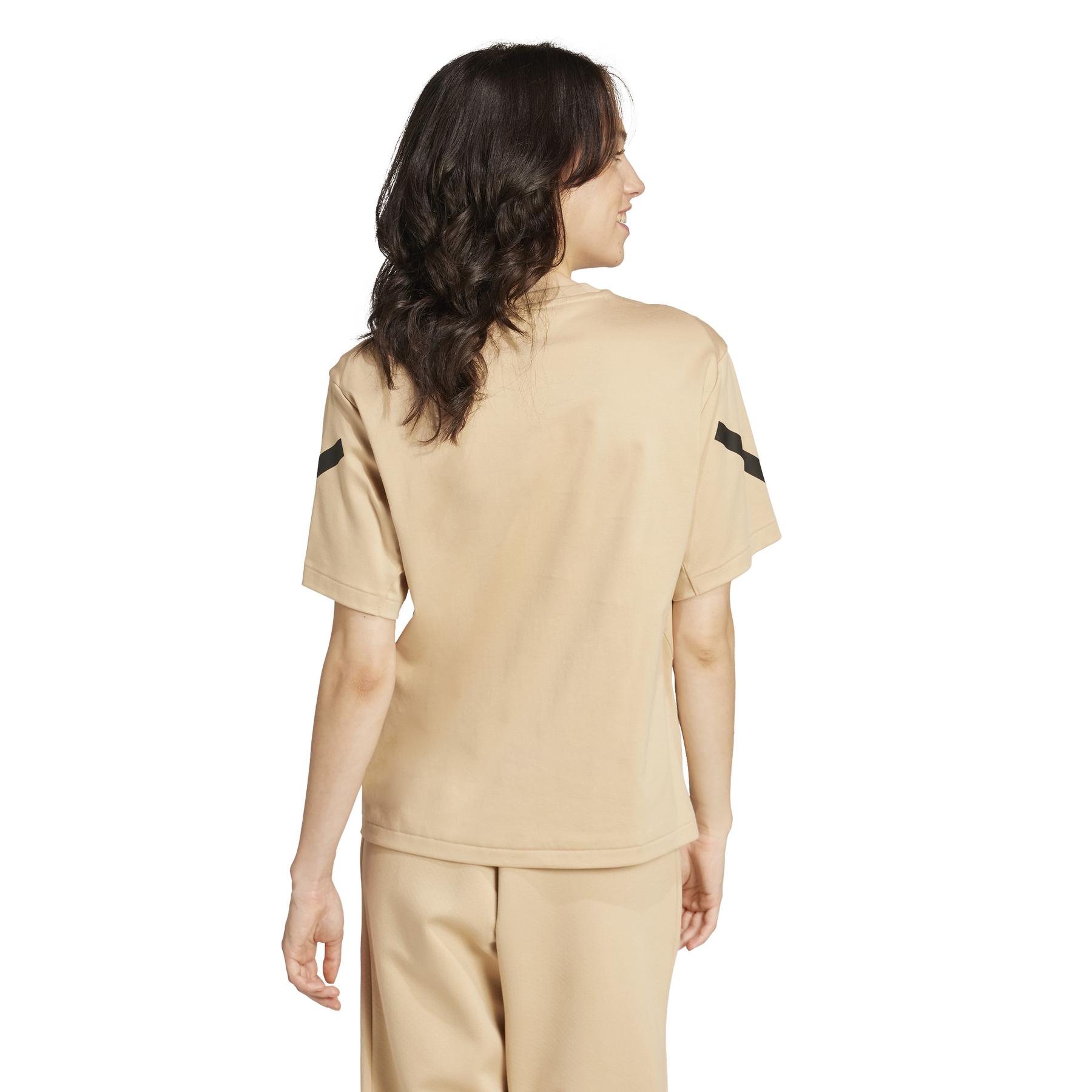product/a/d/adidas_jd9591_5_apparel_on_model_back_view_white.jpg
