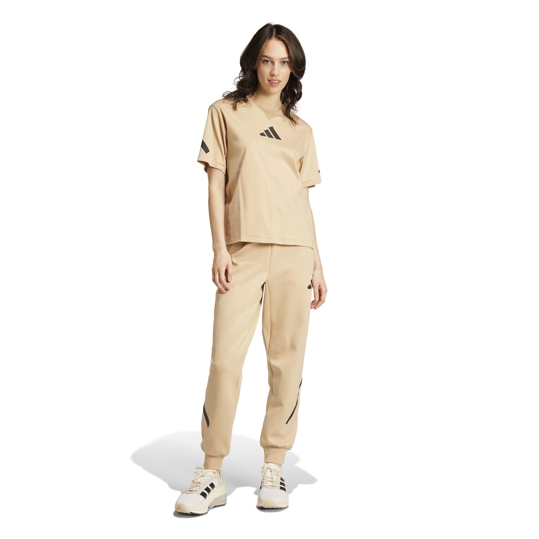 product/a/d/adidas_jd9591_7_apparel_on_model_standard_outfit_view_white.jpg