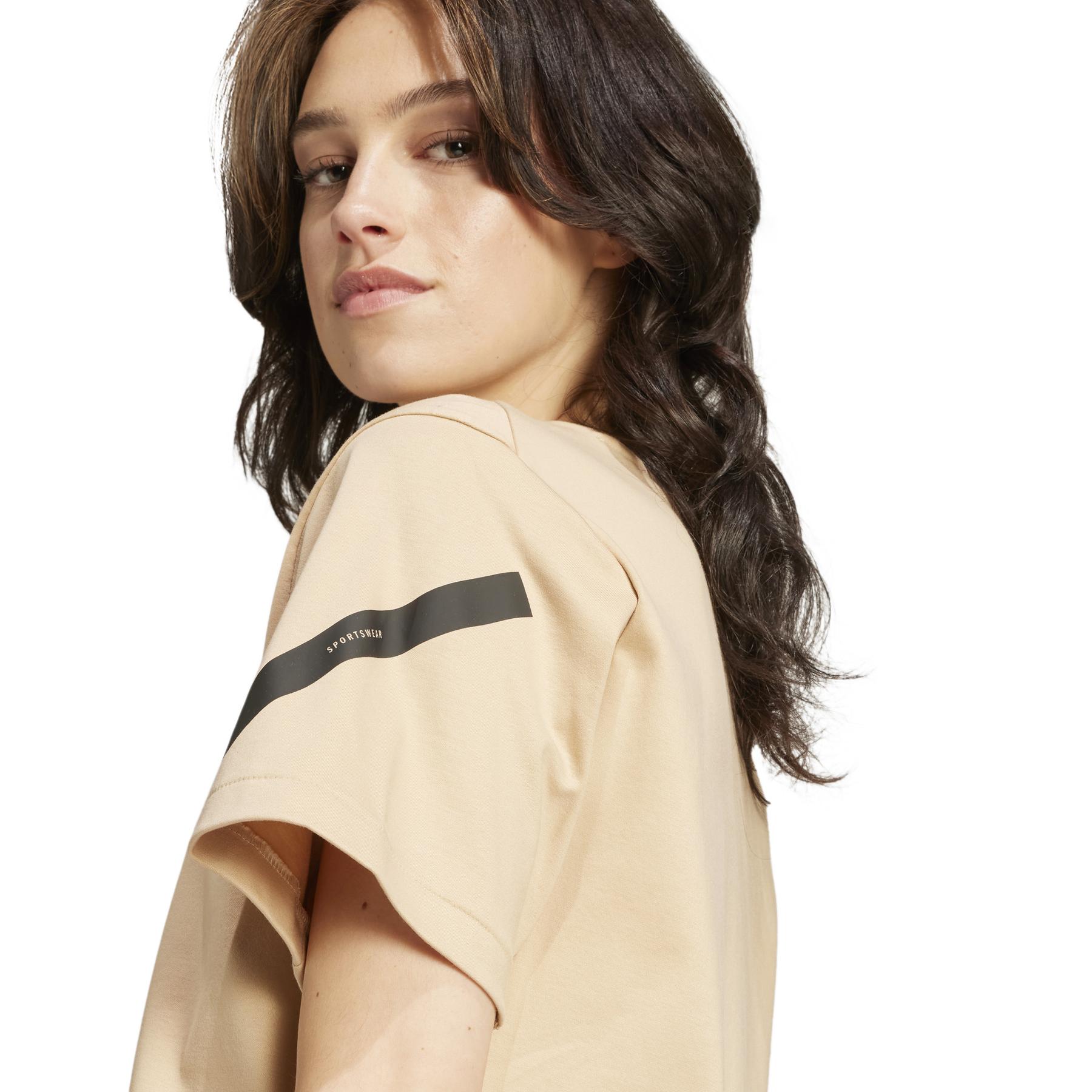 product/a/d/adidas_jd9591_8_apparel_on_model_detail_view_1_white.jpg