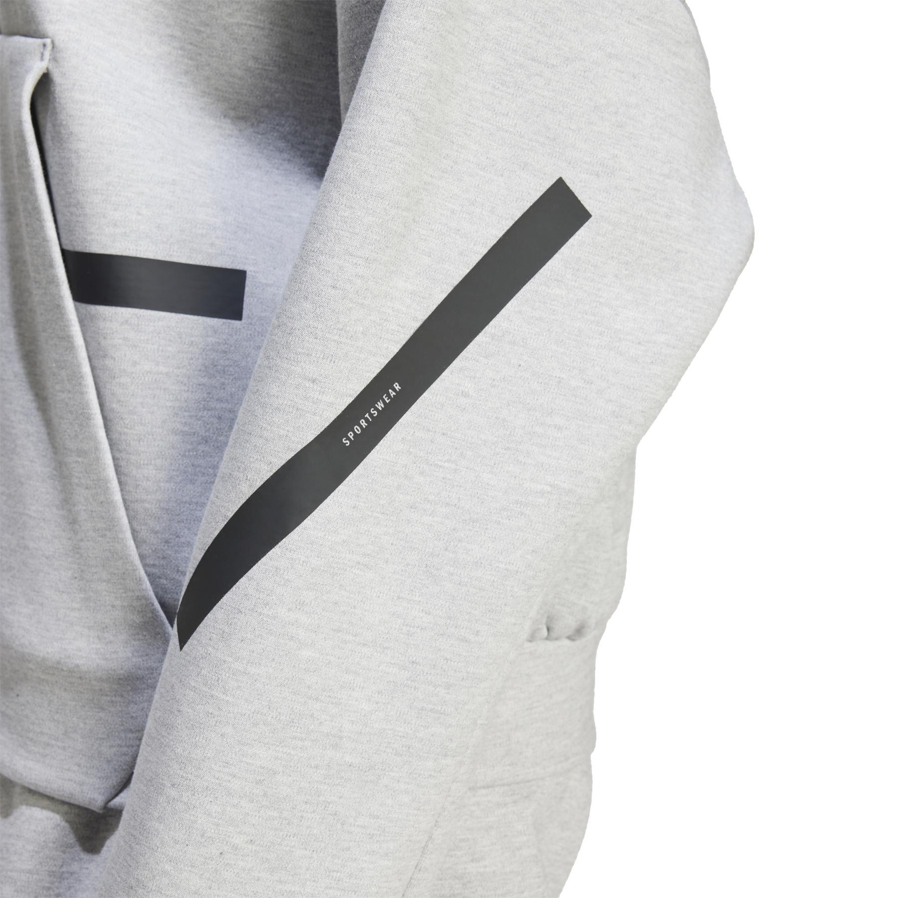 product/a/d/adidas_jd9592_7_apparel_on_model_detail_view_1_white.jpg