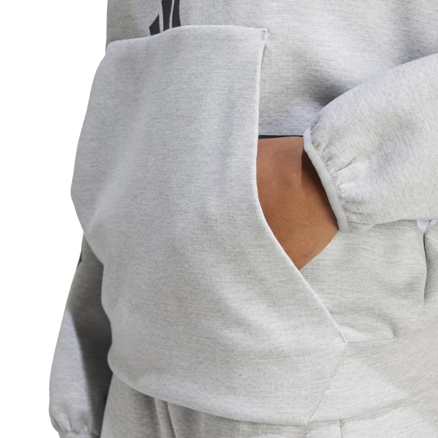 product/a/d/adidas_jd9592_8_apparel_on_model_detail_view_2_white.jpg