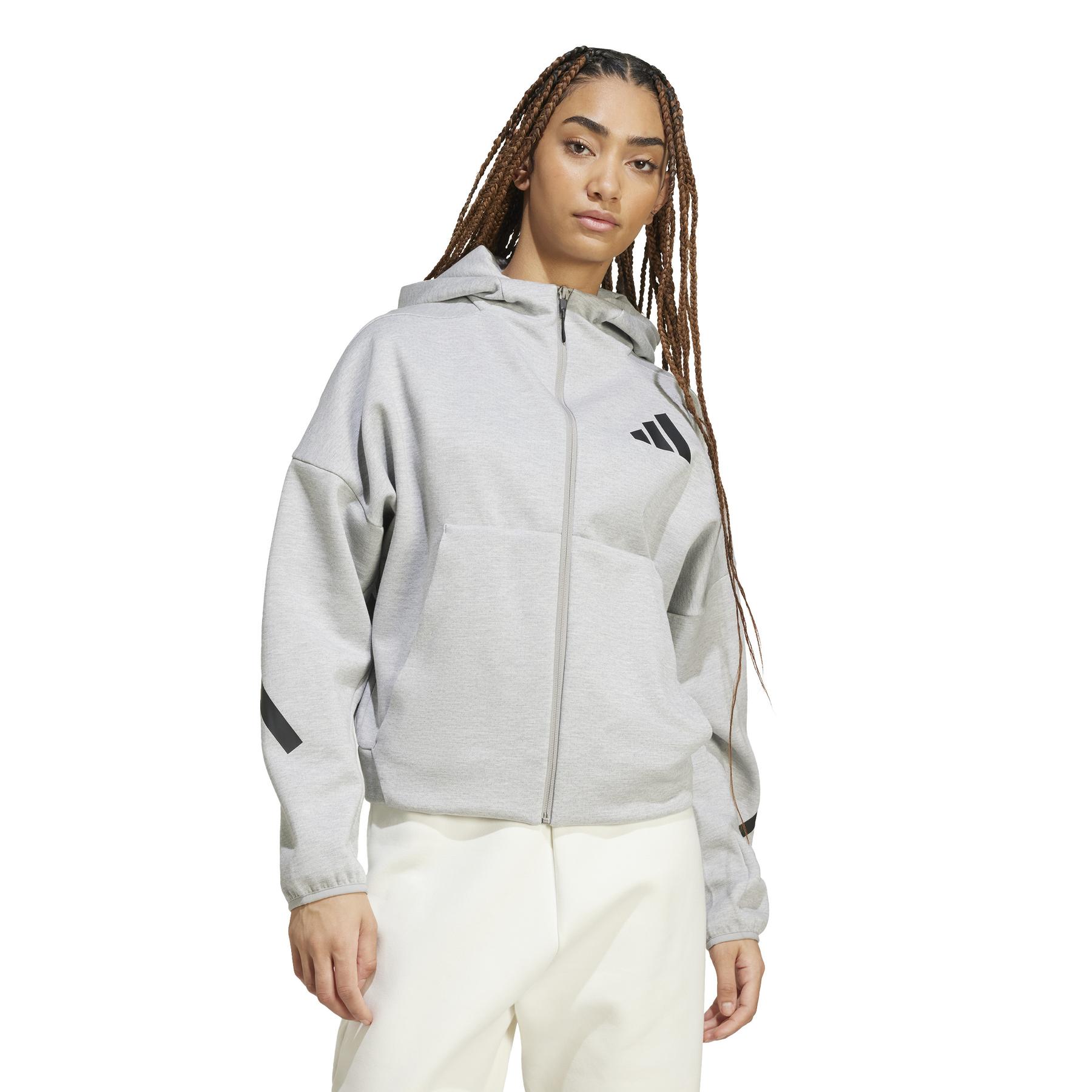 product/a/d/adidas_jd9593_3_apparel_on_model_standard_view_white.jpg