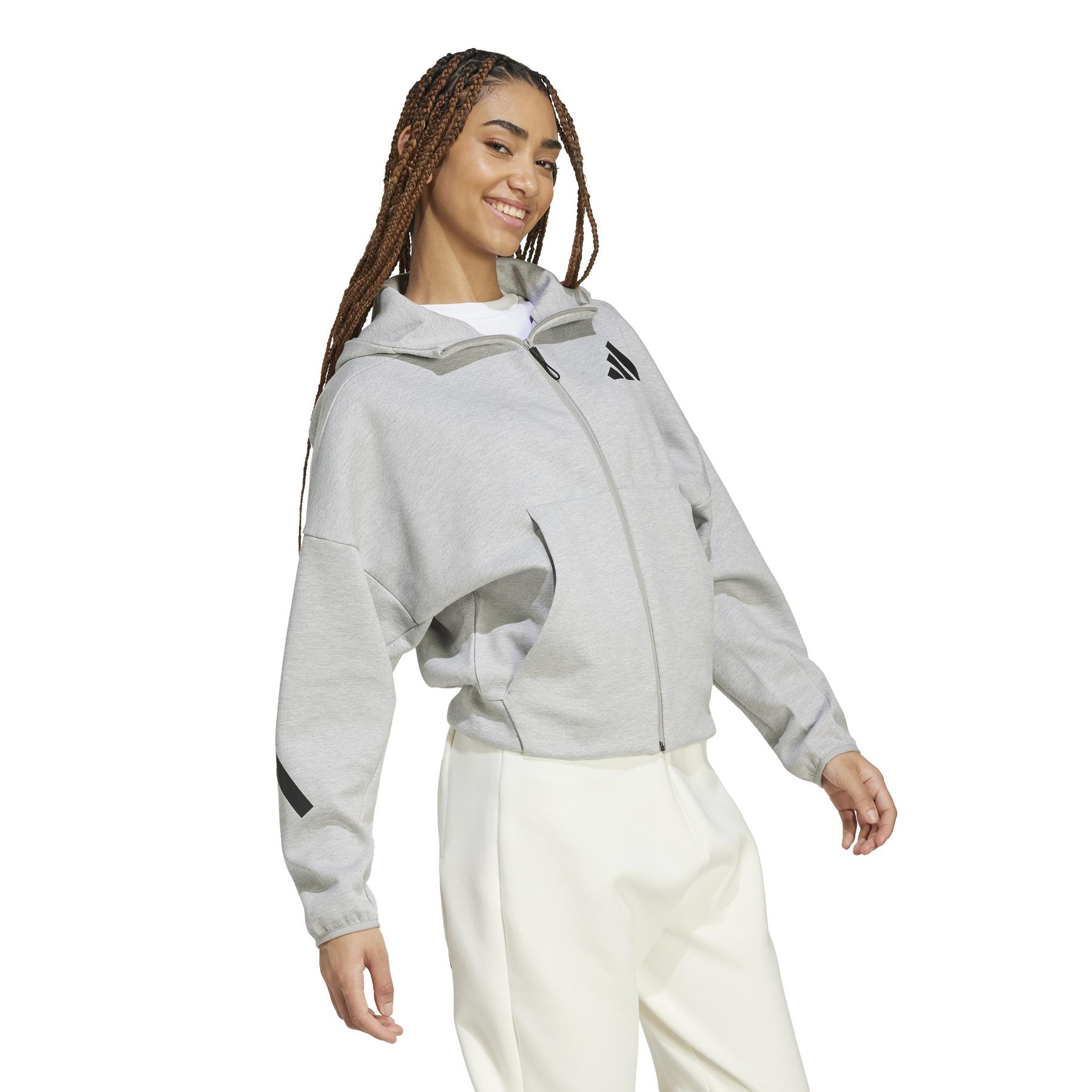product/a/d/adidas_jd9593_6_apparel_on_model_walking_view_white.jpg