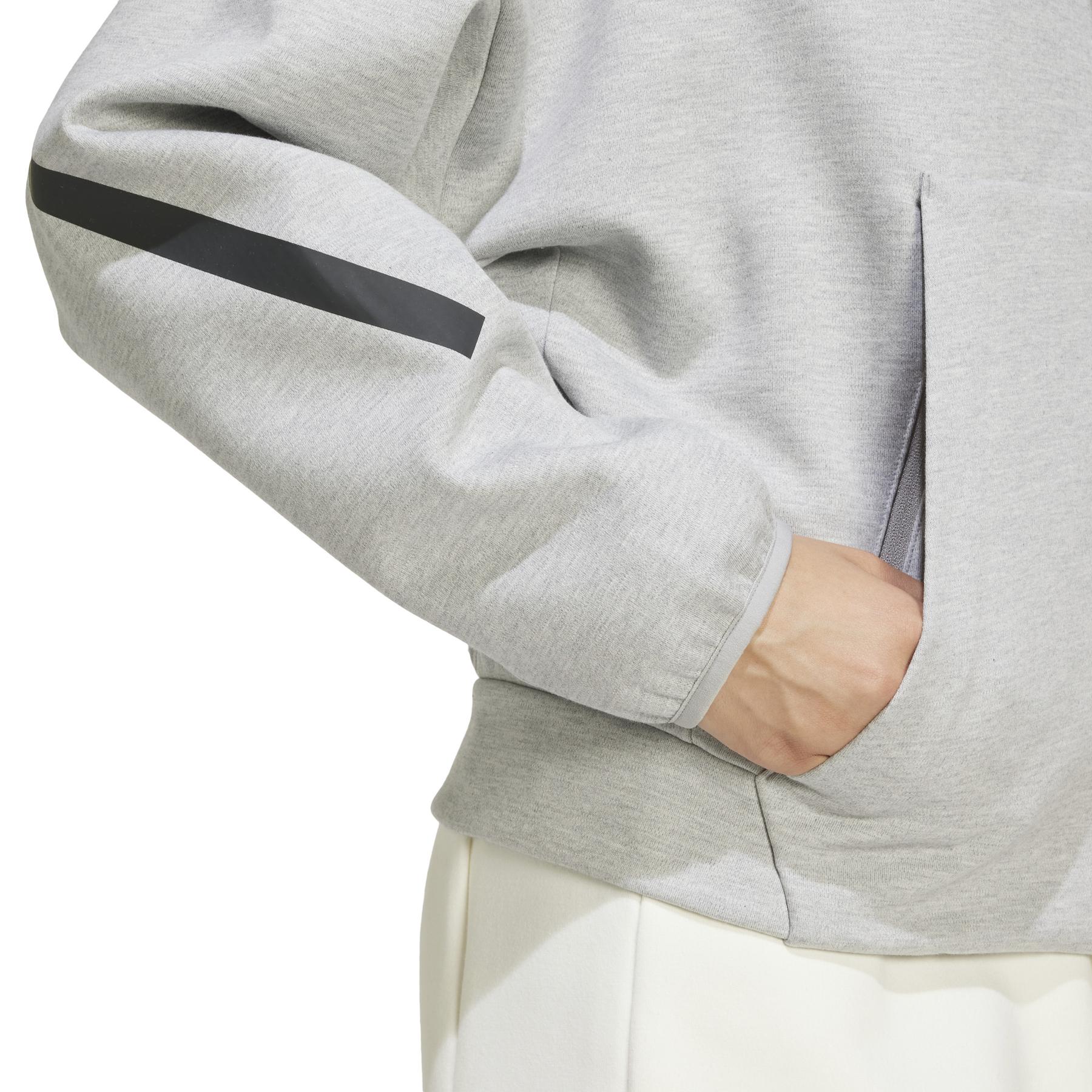 product/a/d/adidas_jd9593_7_apparel_on_model_detail_view_1_white.jpg
