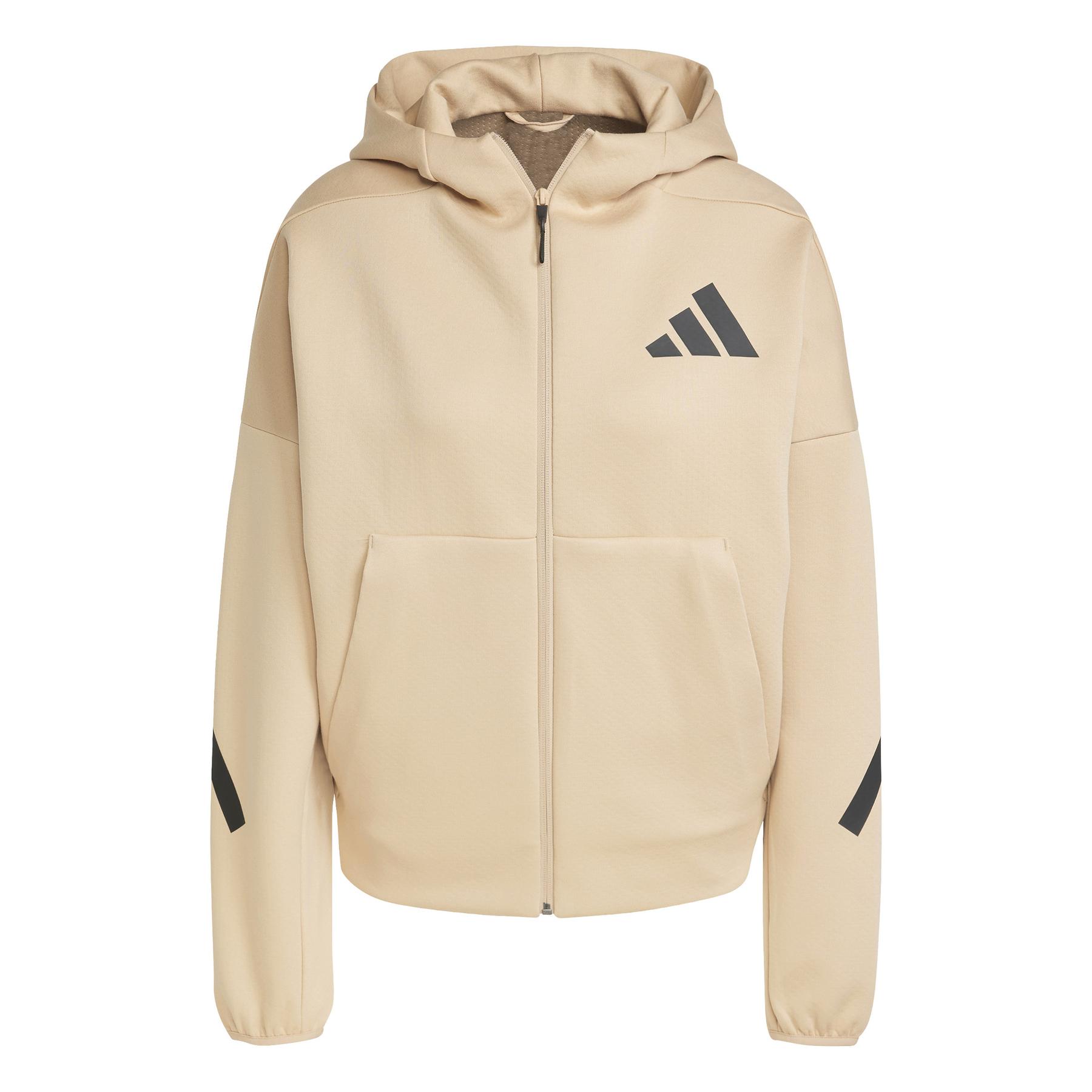 product/a/d/adidas_jd9594_2_apparel_photography_front_center_view_white.jpg