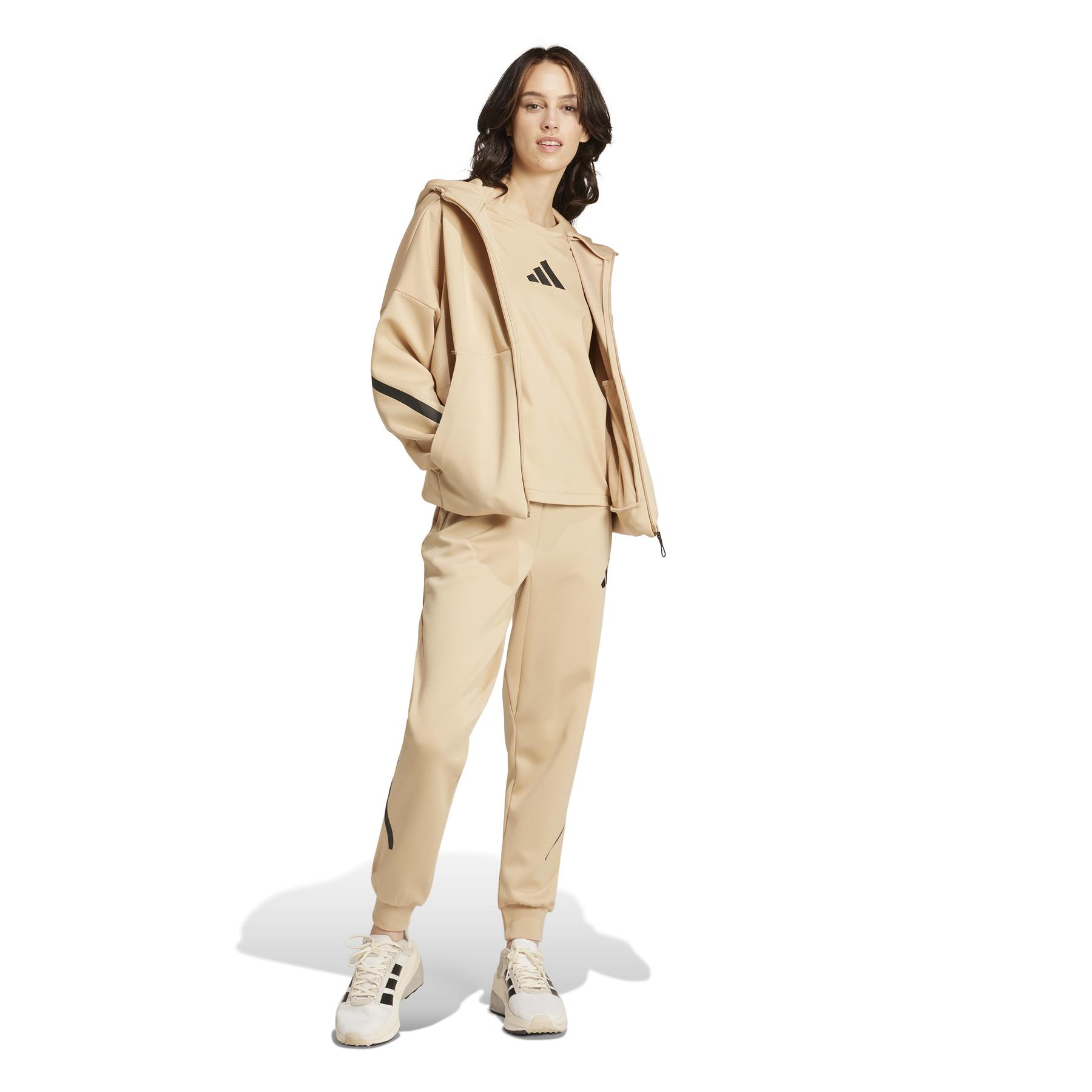 product/a/d/adidas_jd9594_7_apparel_on_model_standard_outfit_view_white.jpg