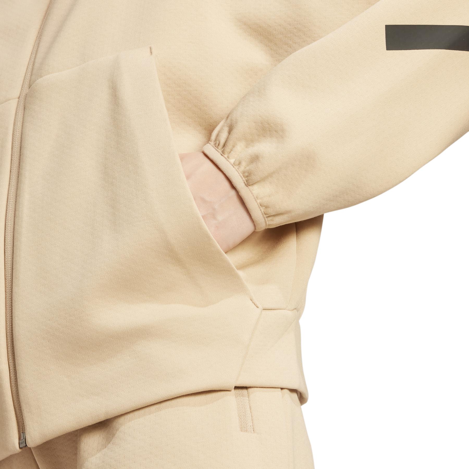 product/a/d/adidas_jd9594_9_apparel_on_model_detail_view_2_white.jpg