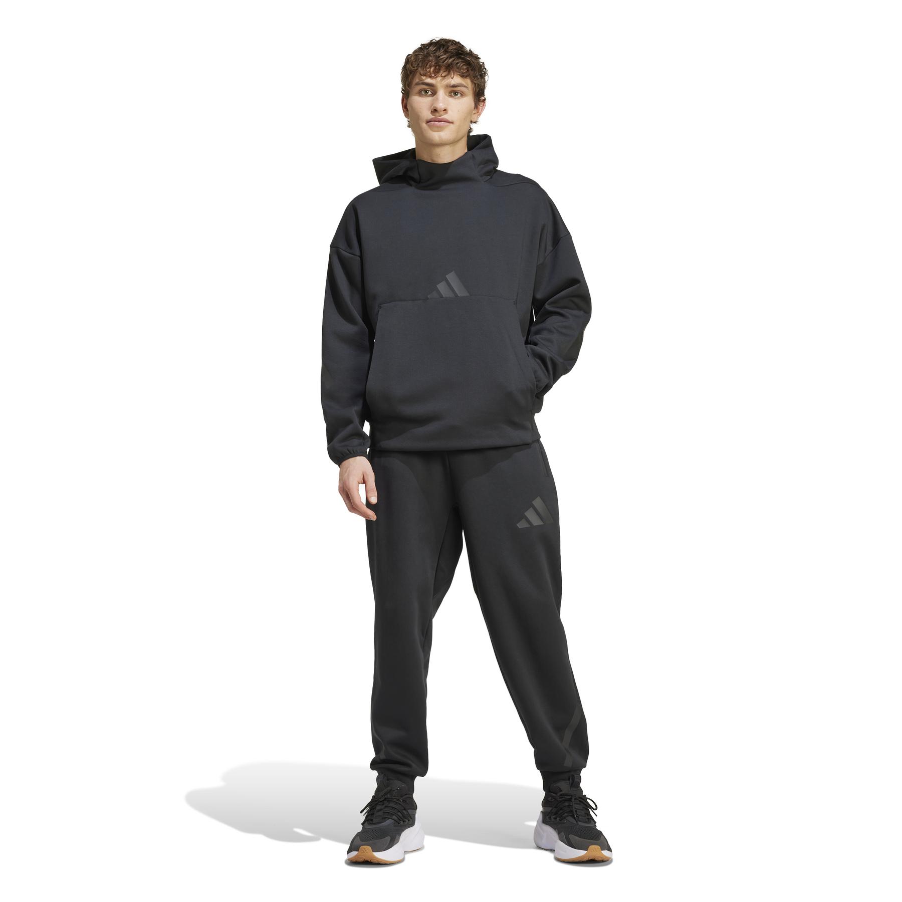 product/a/d/adidas_jd9599_6_apparel_on_model_standard_outfit_view_white.jpg