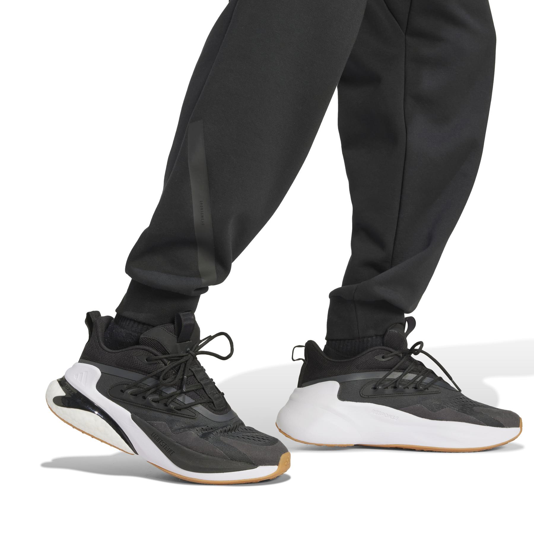 product/a/d/adidas_jd9599_8_apparel_on_model_detail_view_2_white.jpg