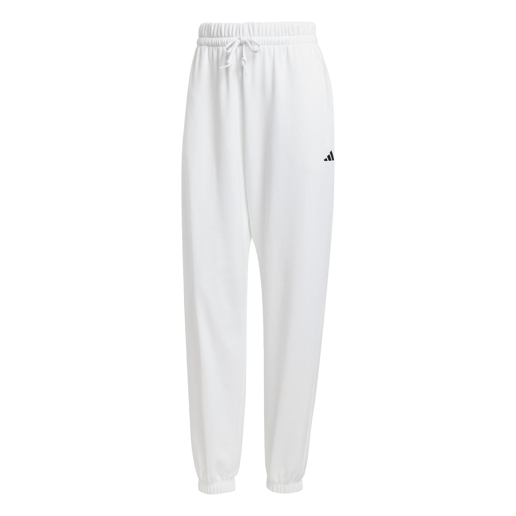 a/d/adidas_jd9923_white-black_1.jpg