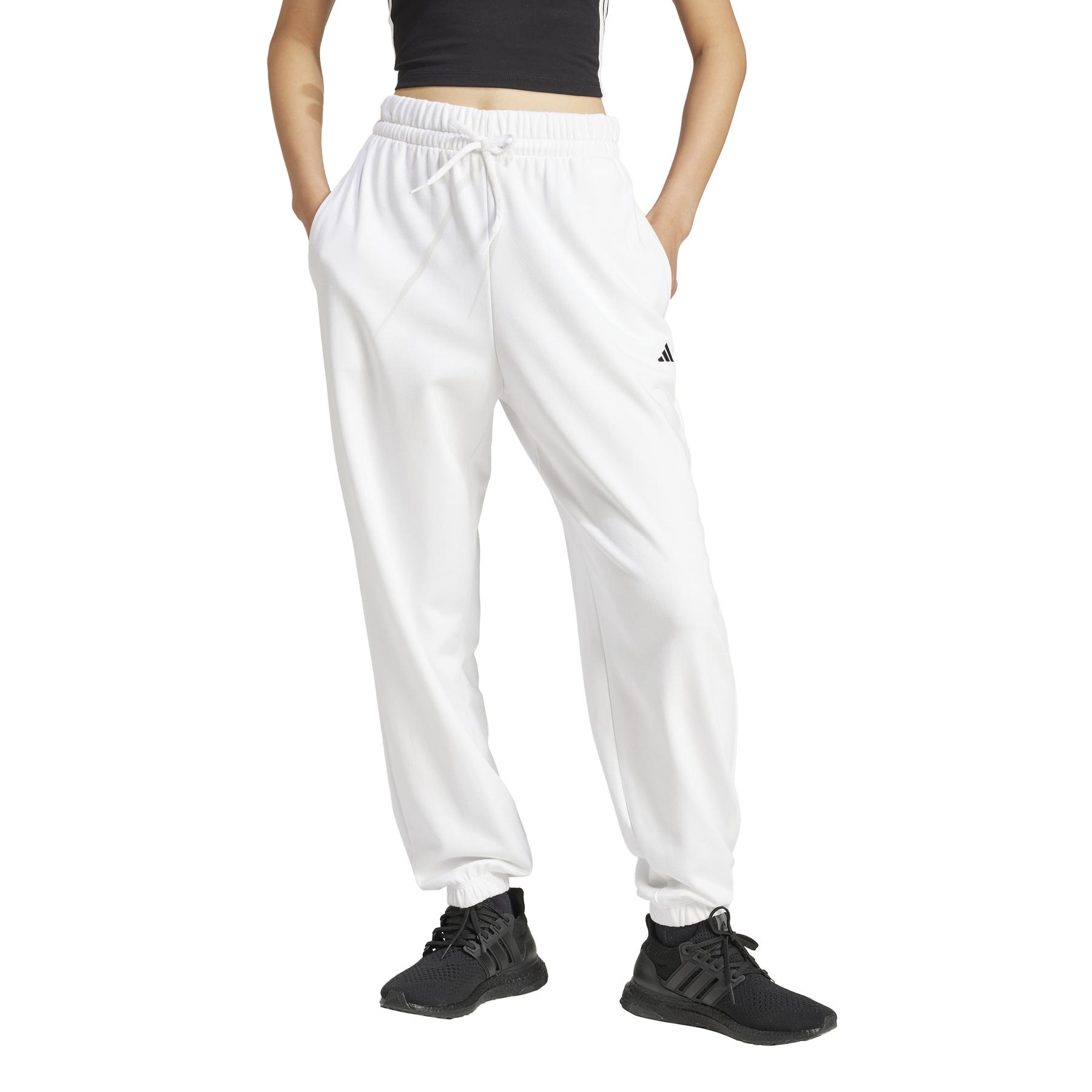 a/d/adidas_jd9923_white-black_2.jpg