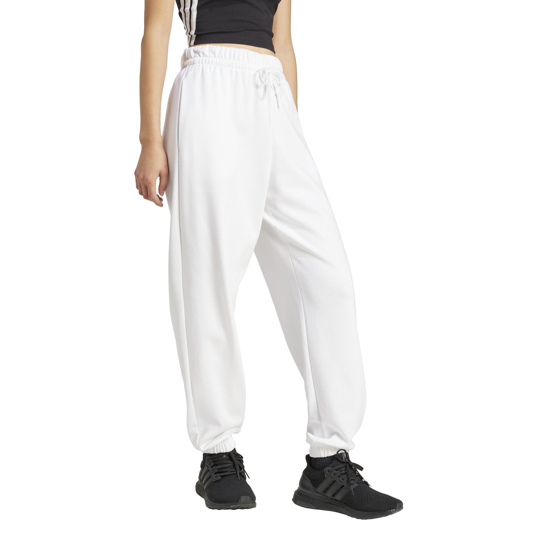 a/d/adidas_jd9923_white-black_4.jpg