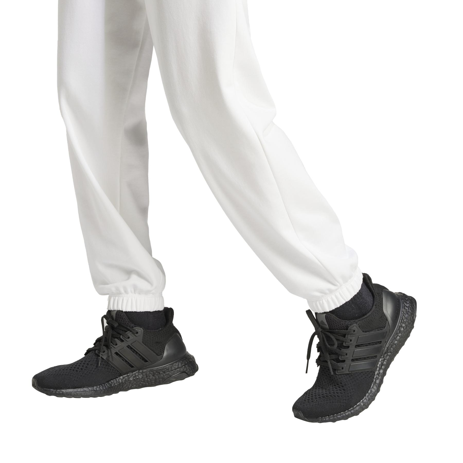 a/d/adidas_jd9923_white-black_6.jpg
