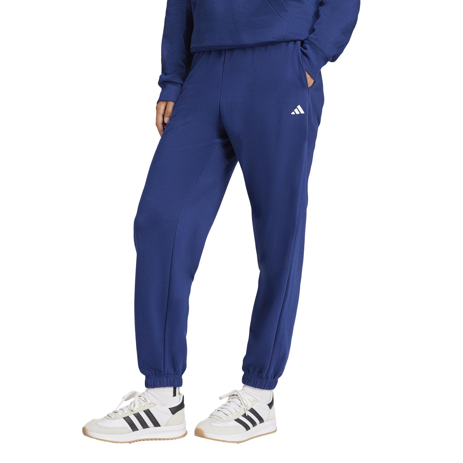 a/d/adidas_jd9924_dkblue-white_3.jpg