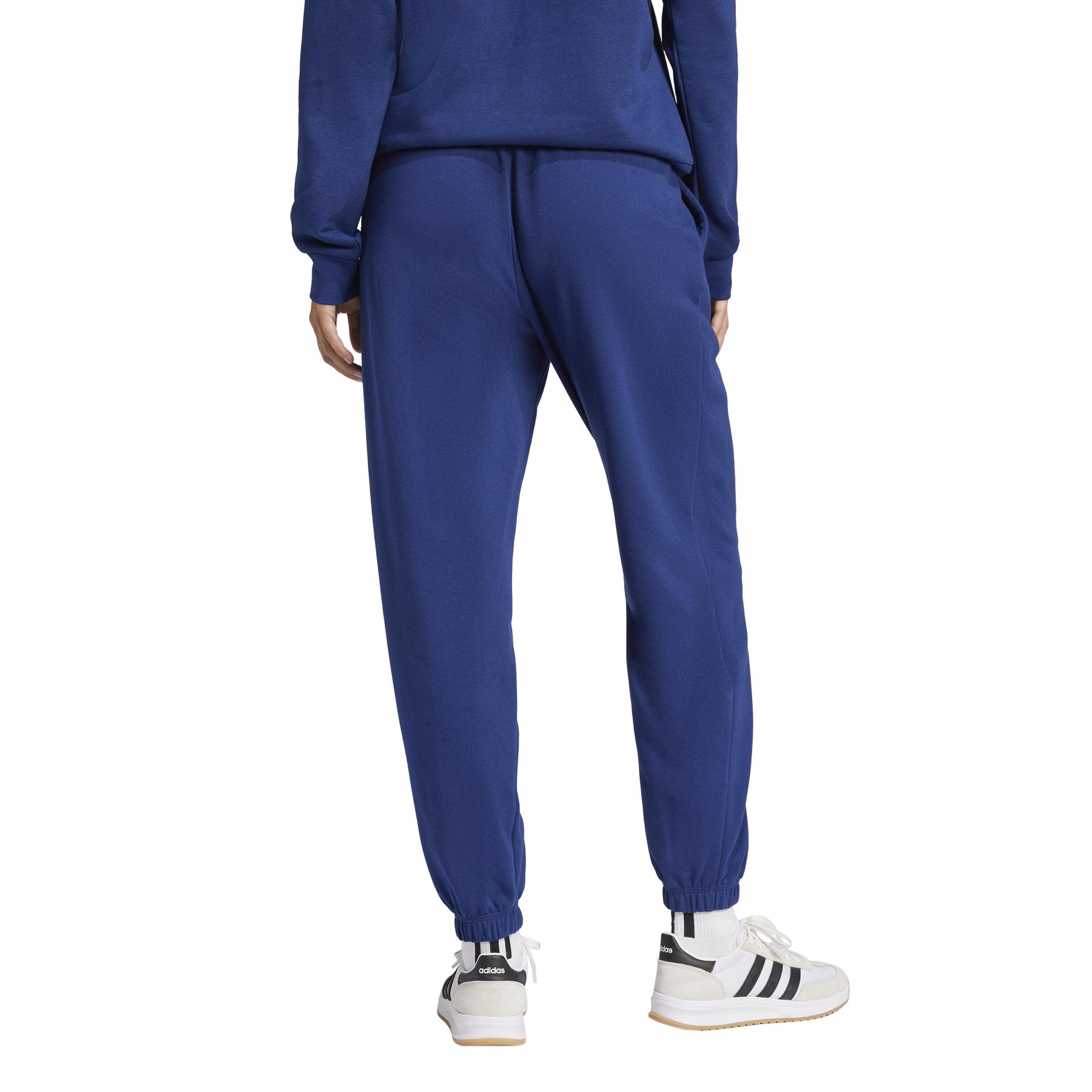 a/d/adidas_jd9924_dkblue-white_4.jpg