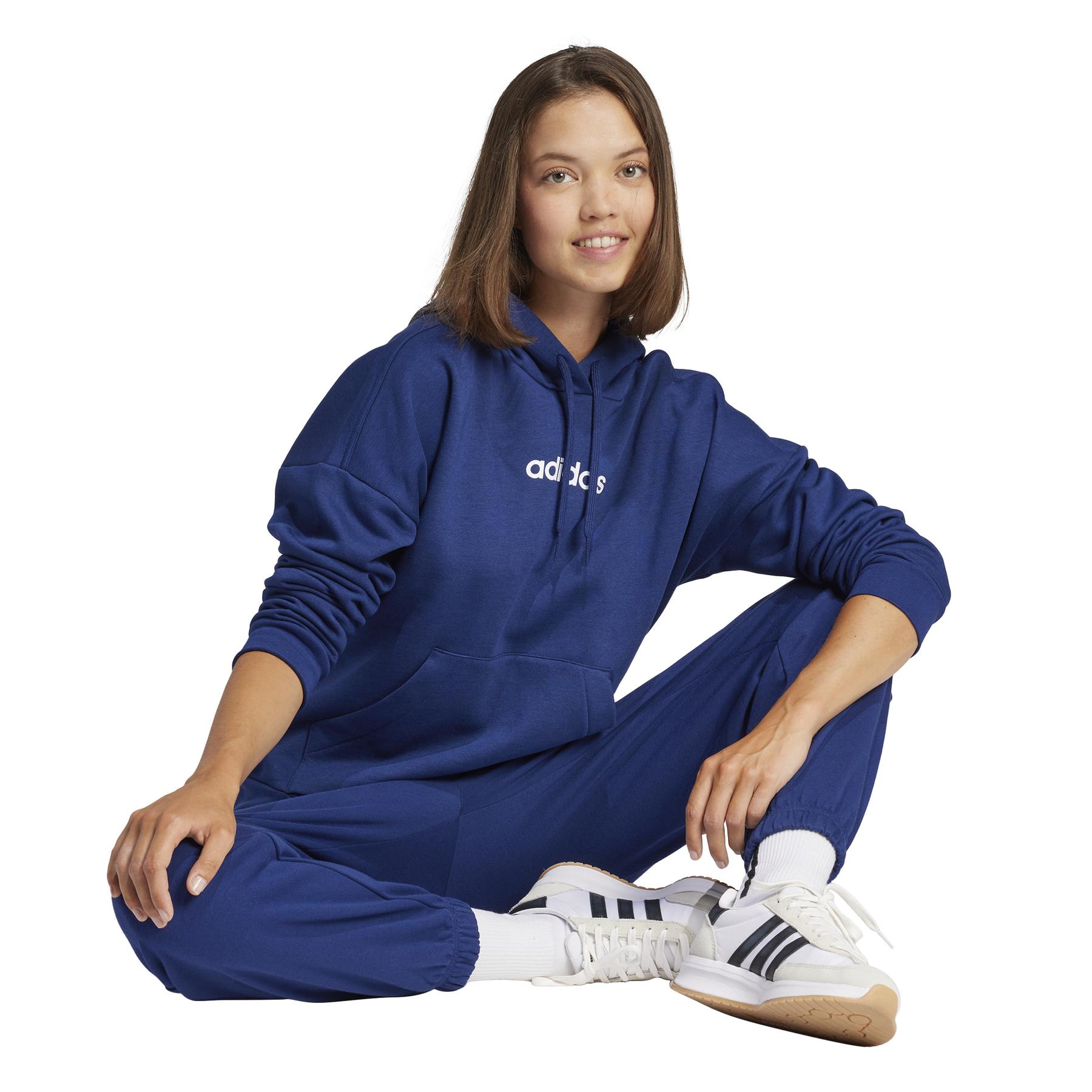 a/d/adidas_jd9924_dkblue-white_5.jpg