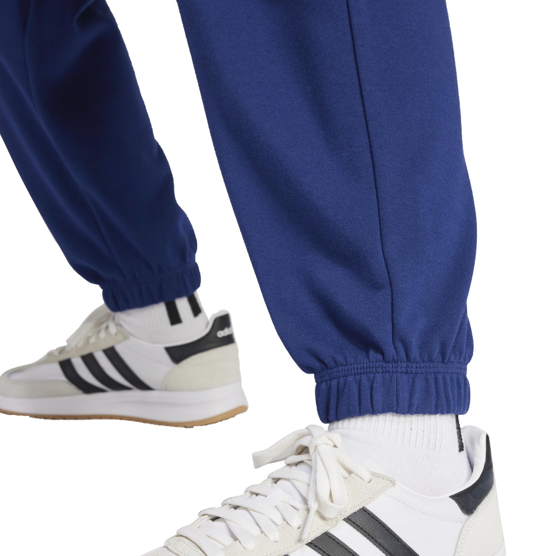 a/d/adidas_jd9924_dkblue-white_6.jpg